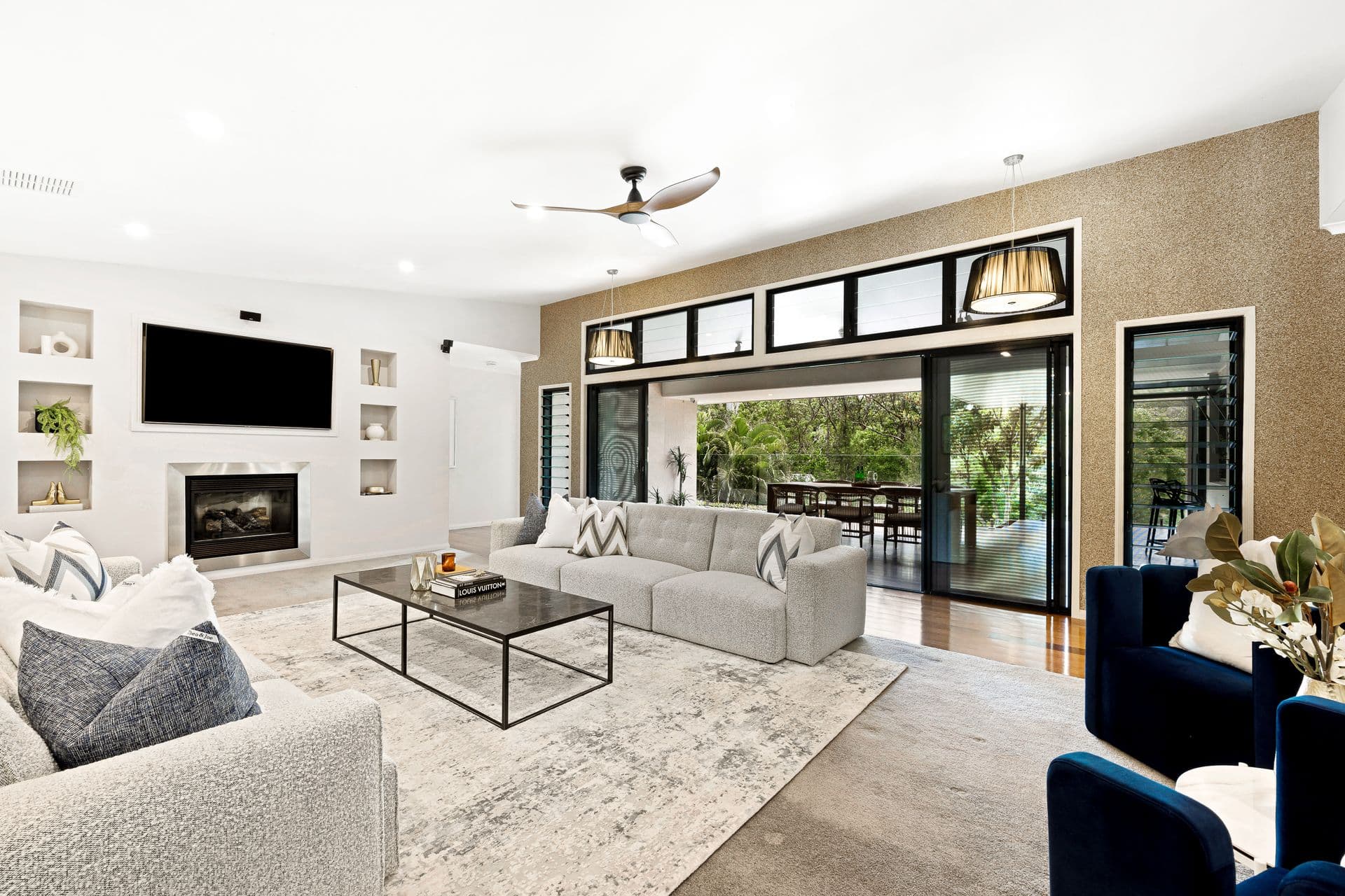 1/8 King Street, Buderim, QLD, 4556, Buderim - Thumbnail 2