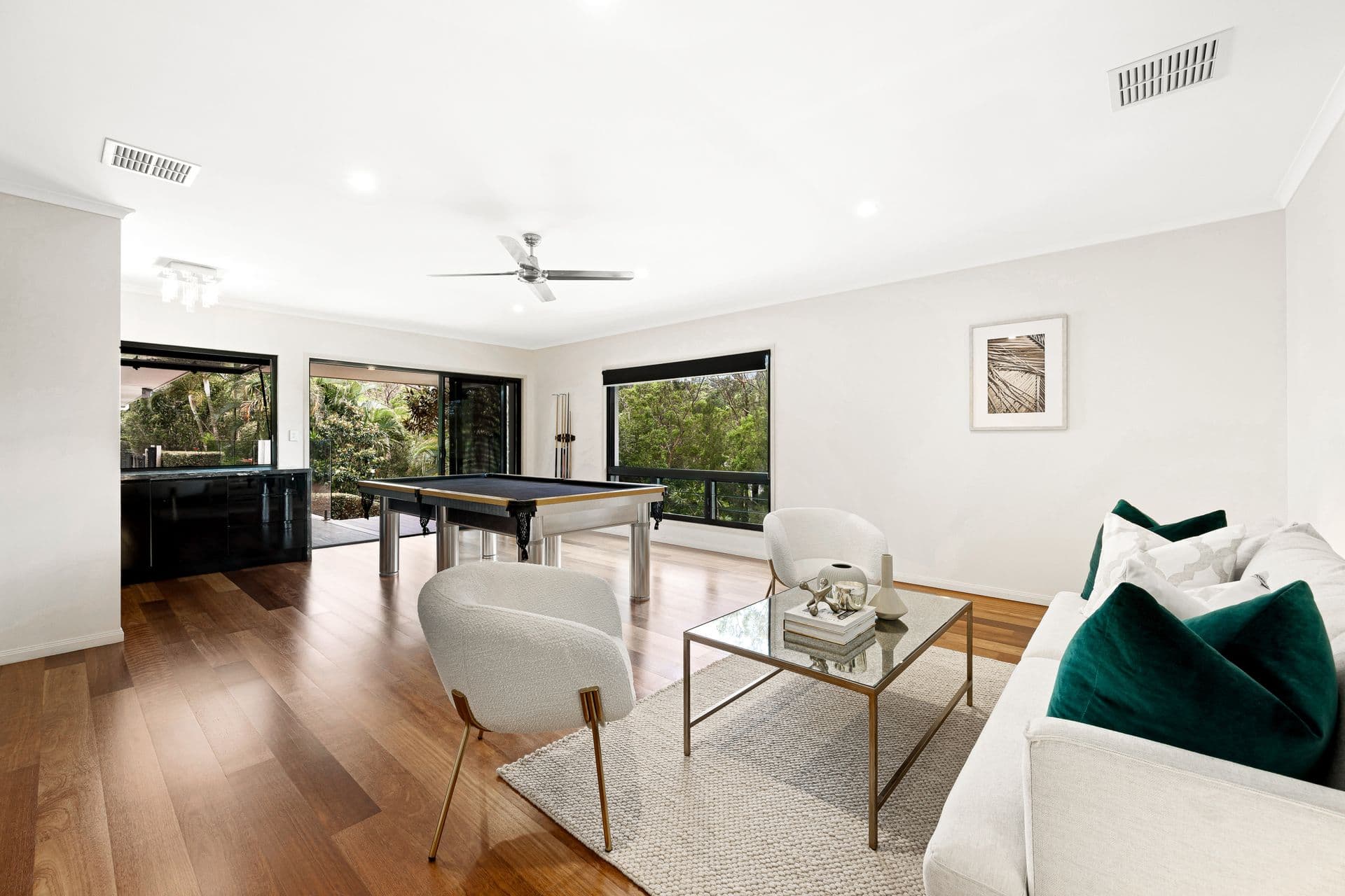 1/8 King Street, Buderim, QLD, 4556, Buderim - Thumbnail 6