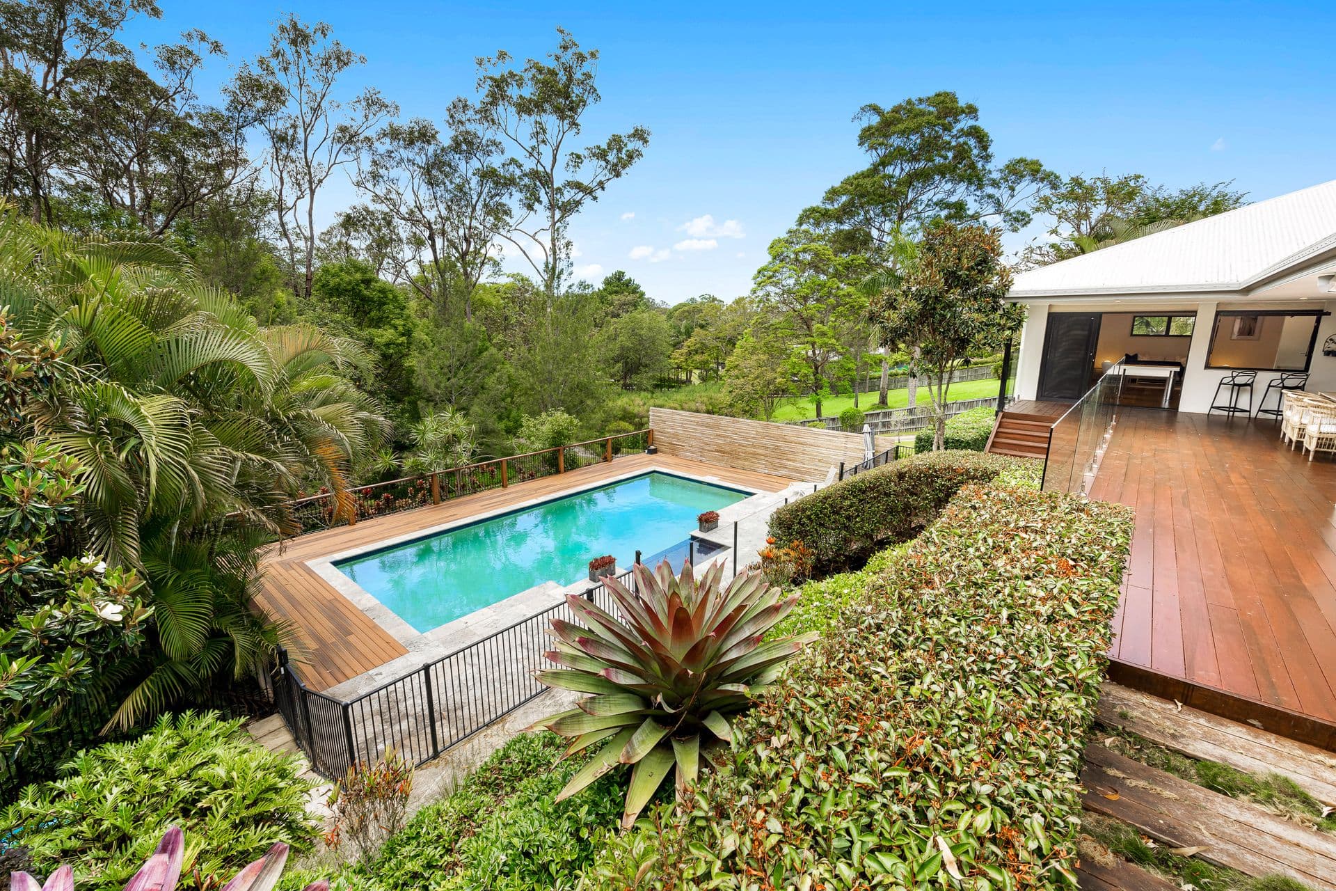 1/8 King Street, Buderim, QLD, 4556, Buderim - Thumbnail 7