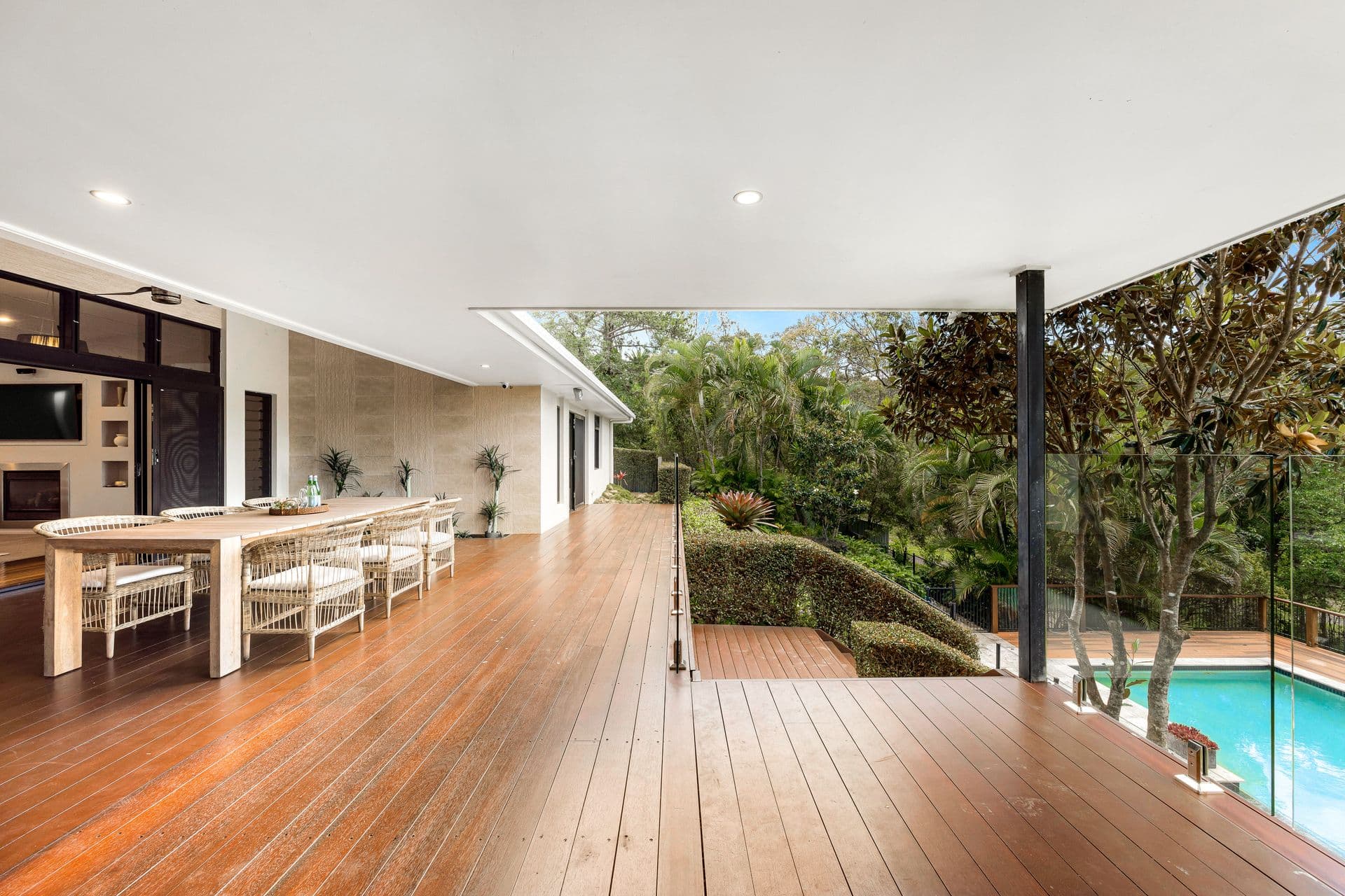 1/8 King Street, Buderim, QLD, 4556, Buderim - Thumbnail 5