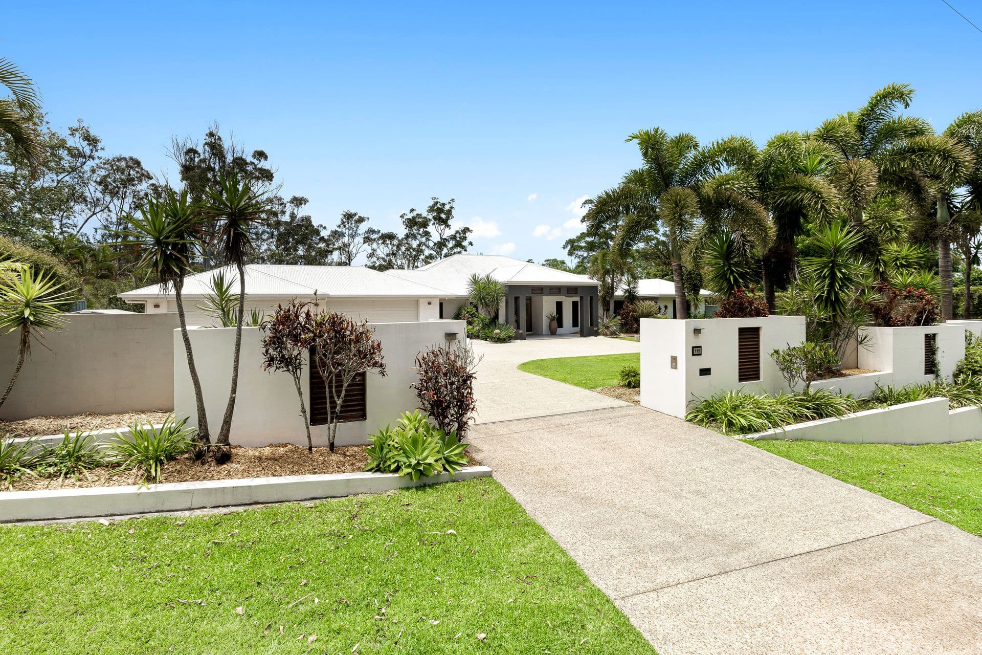 1/8 King Street, Buderim, QLD, 4556, Buderim - Thumbnail 3