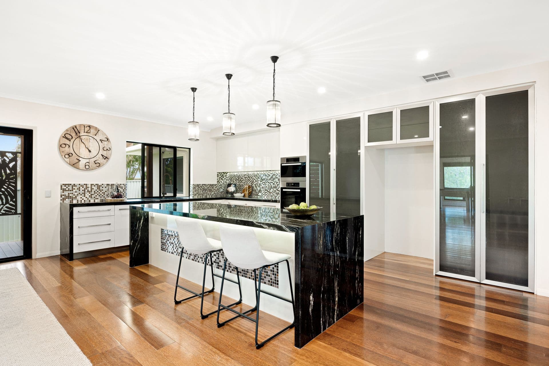 1/8 King Street, Buderim, QLD, 4556, Buderim - Thumbnail 4