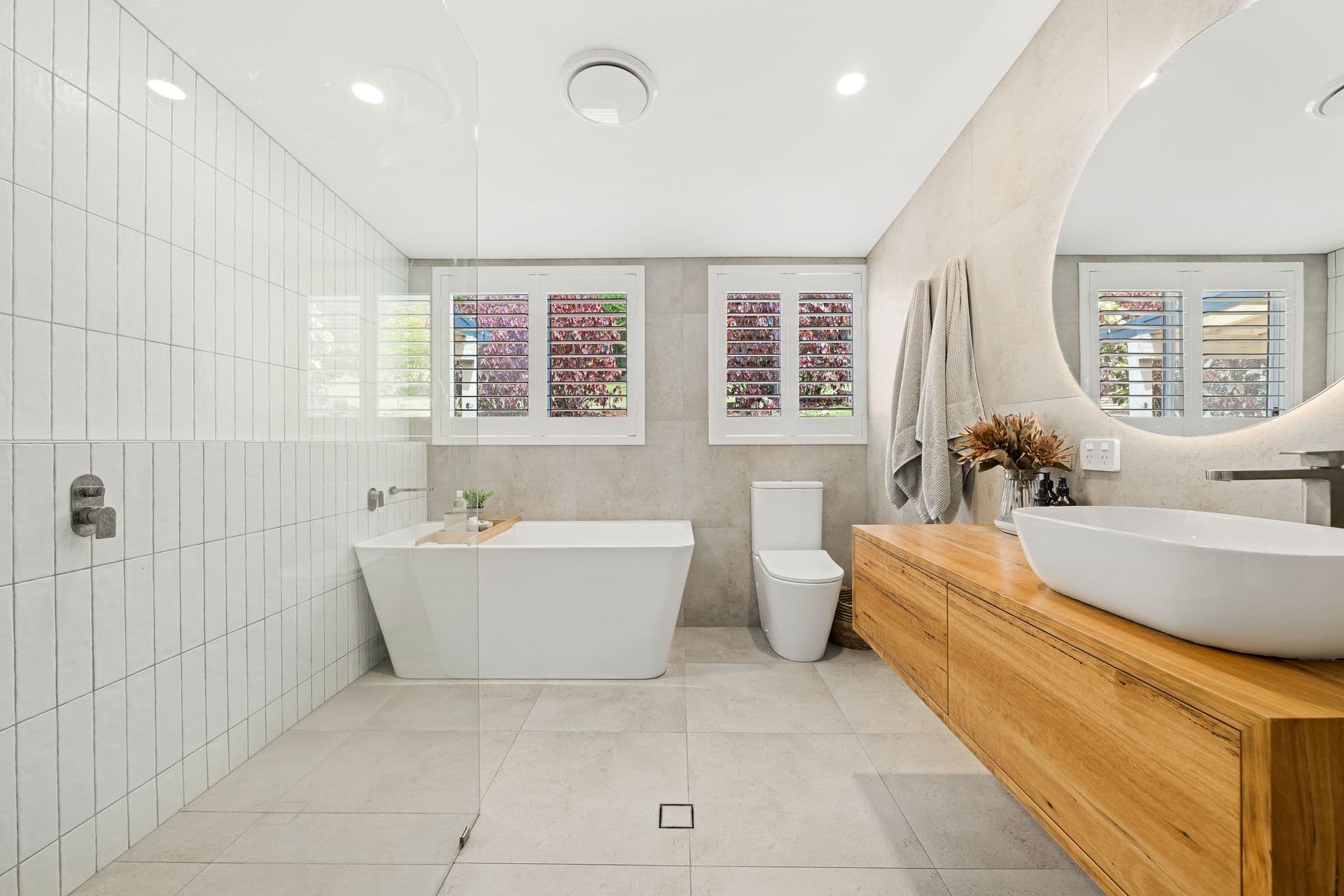1/8 King Street, Buderim, QLD, 4556, Buderim - Thumbnail 3