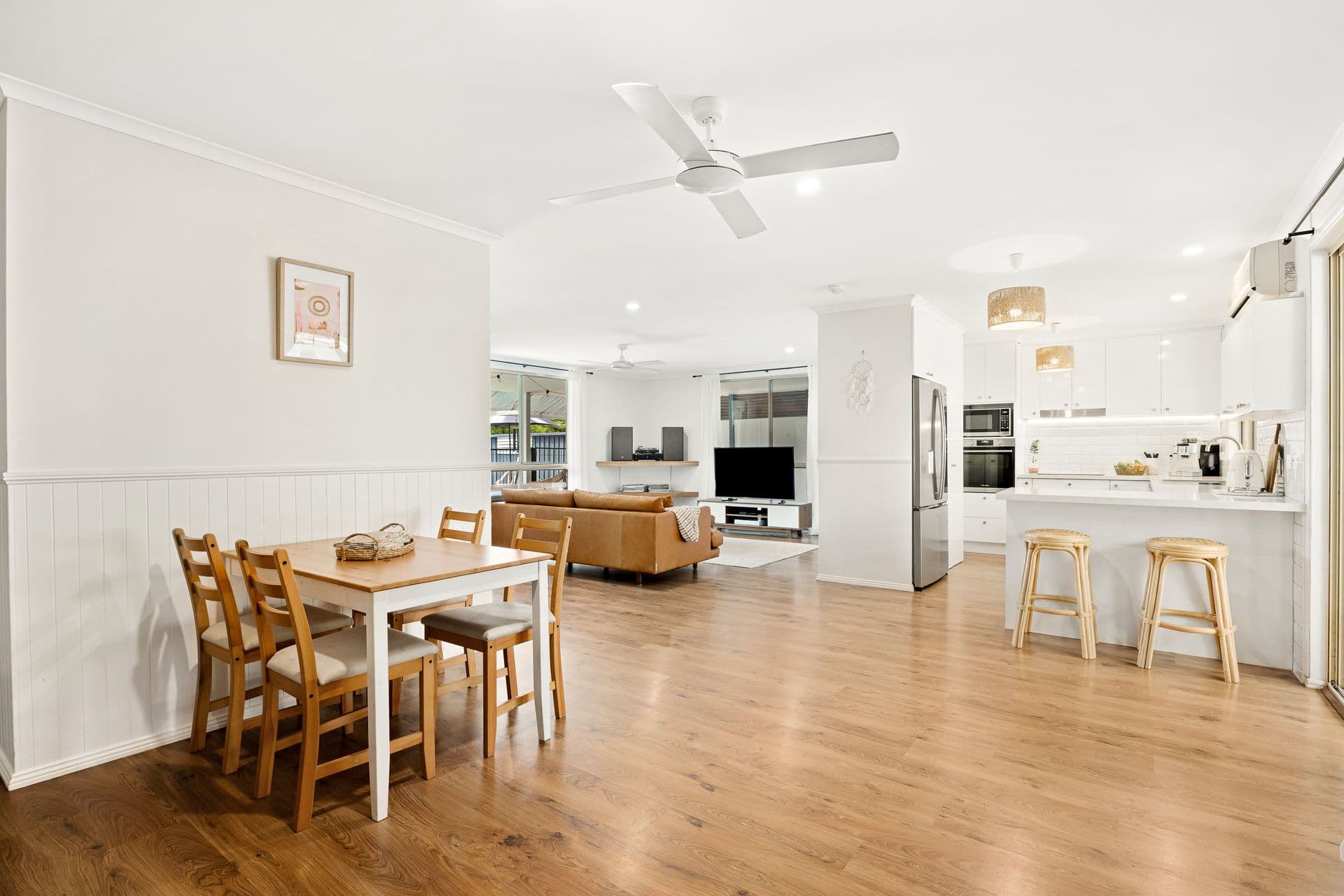 1/8 King Street, Buderim, QLD, 4556, Buderim - Thumbnail 7