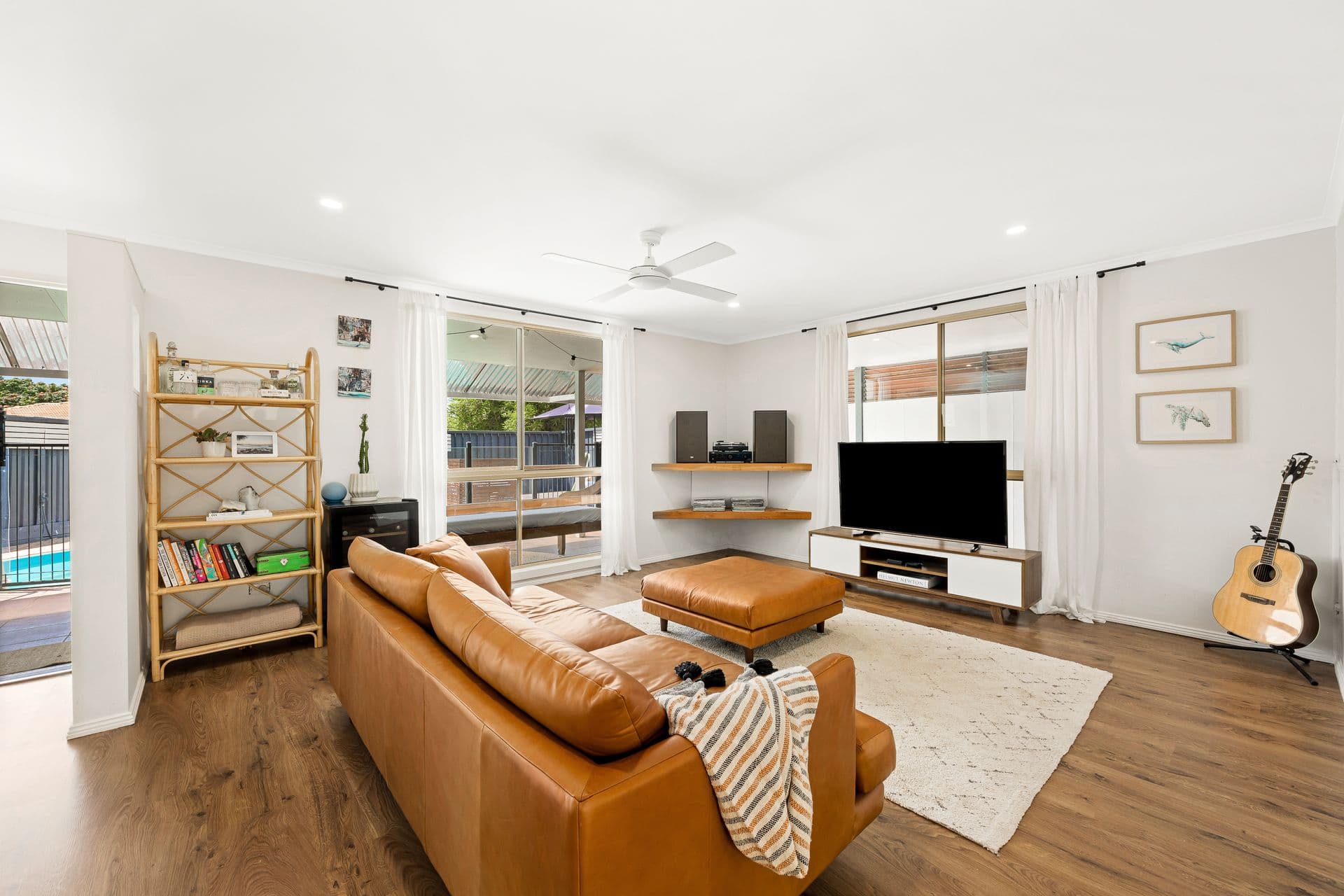 1/8 King Street, Buderim, QLD, 4556, Buderim - Thumbnail 5