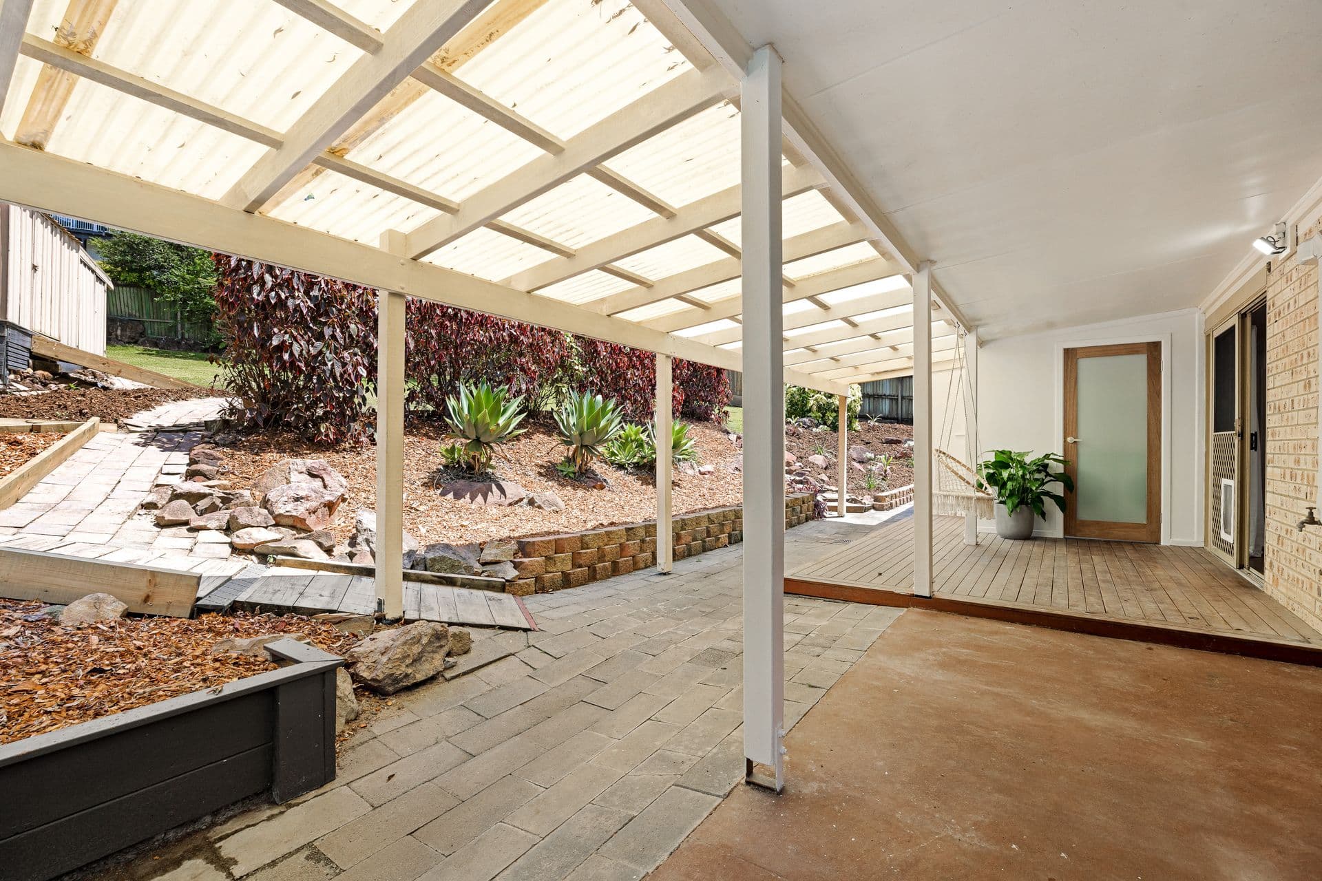 1/8 King Street, Buderim, QLD, 4556, Buderim - Thumbnail 6