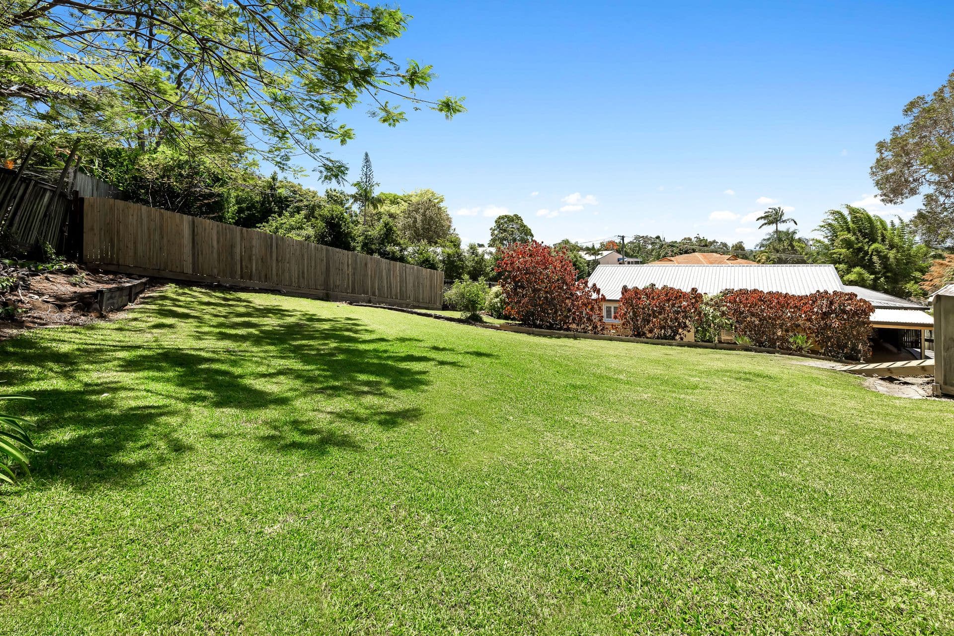 1/8 King Street, Buderim, QLD, 4556, Buderim - Thumbnail 4