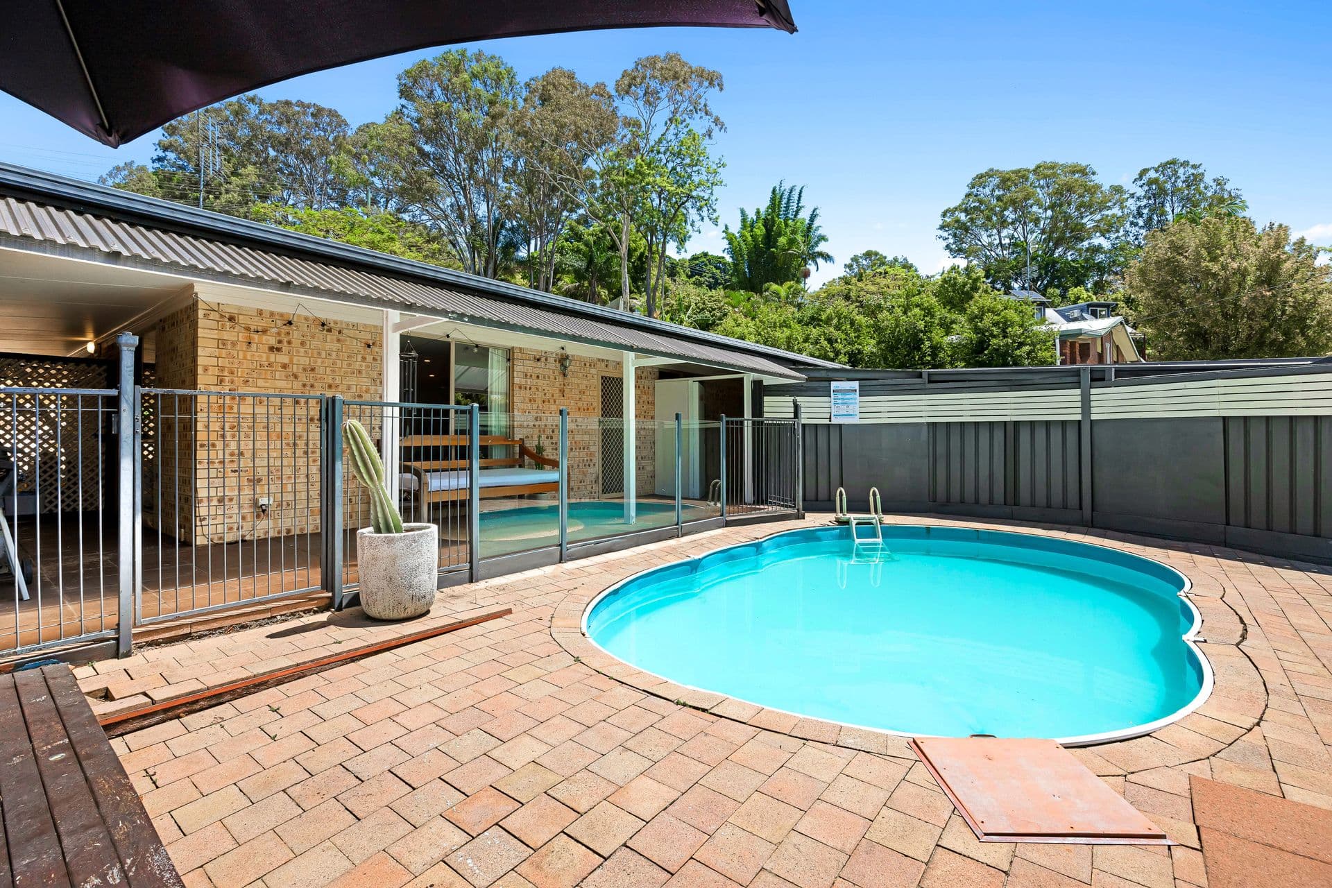 1/8 King Street, Buderim, QLD, 4556, Buderim - Thumbnail 2