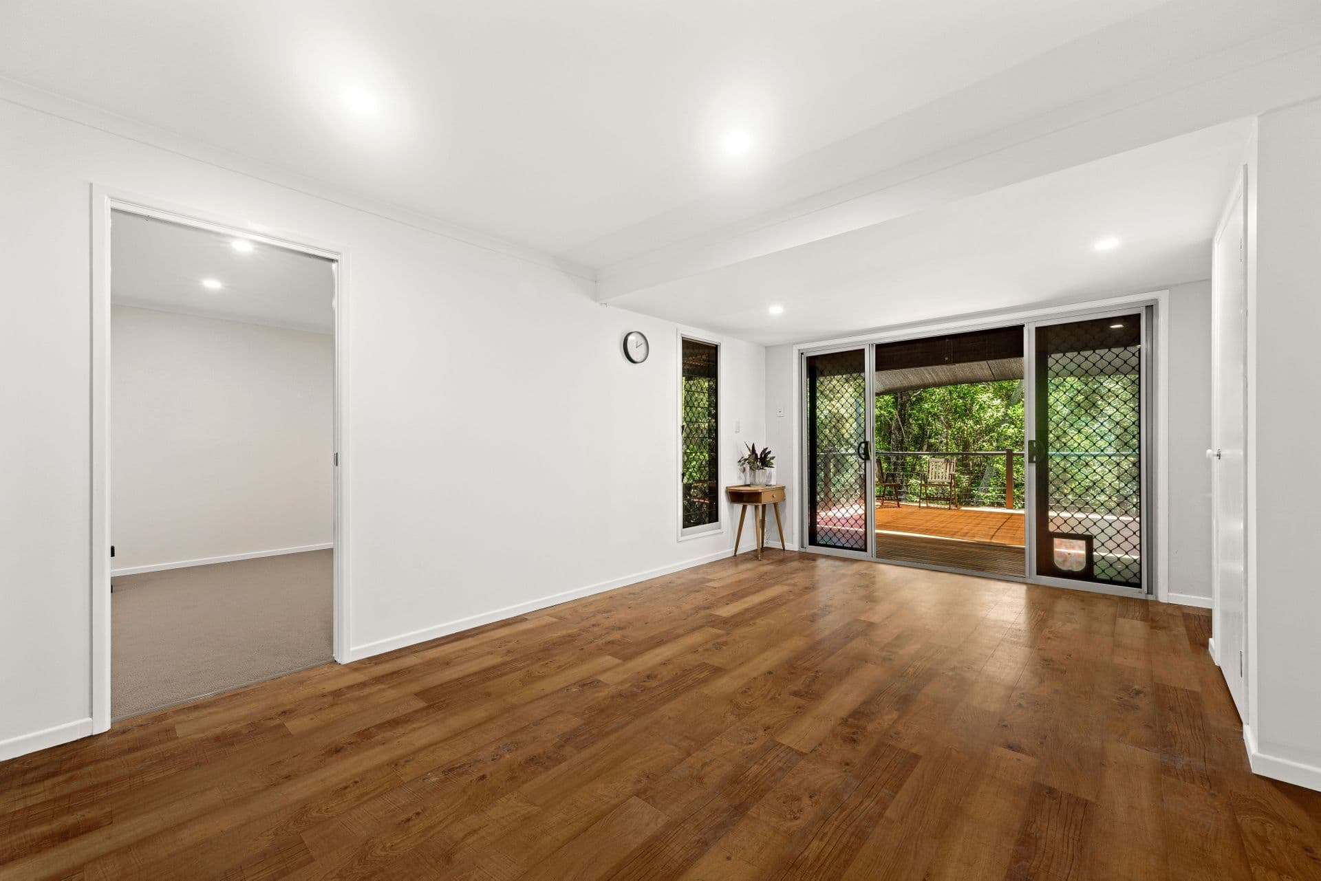 1/8 King Street, Buderim, QLD, 4556, Buderim - Thumbnail 8