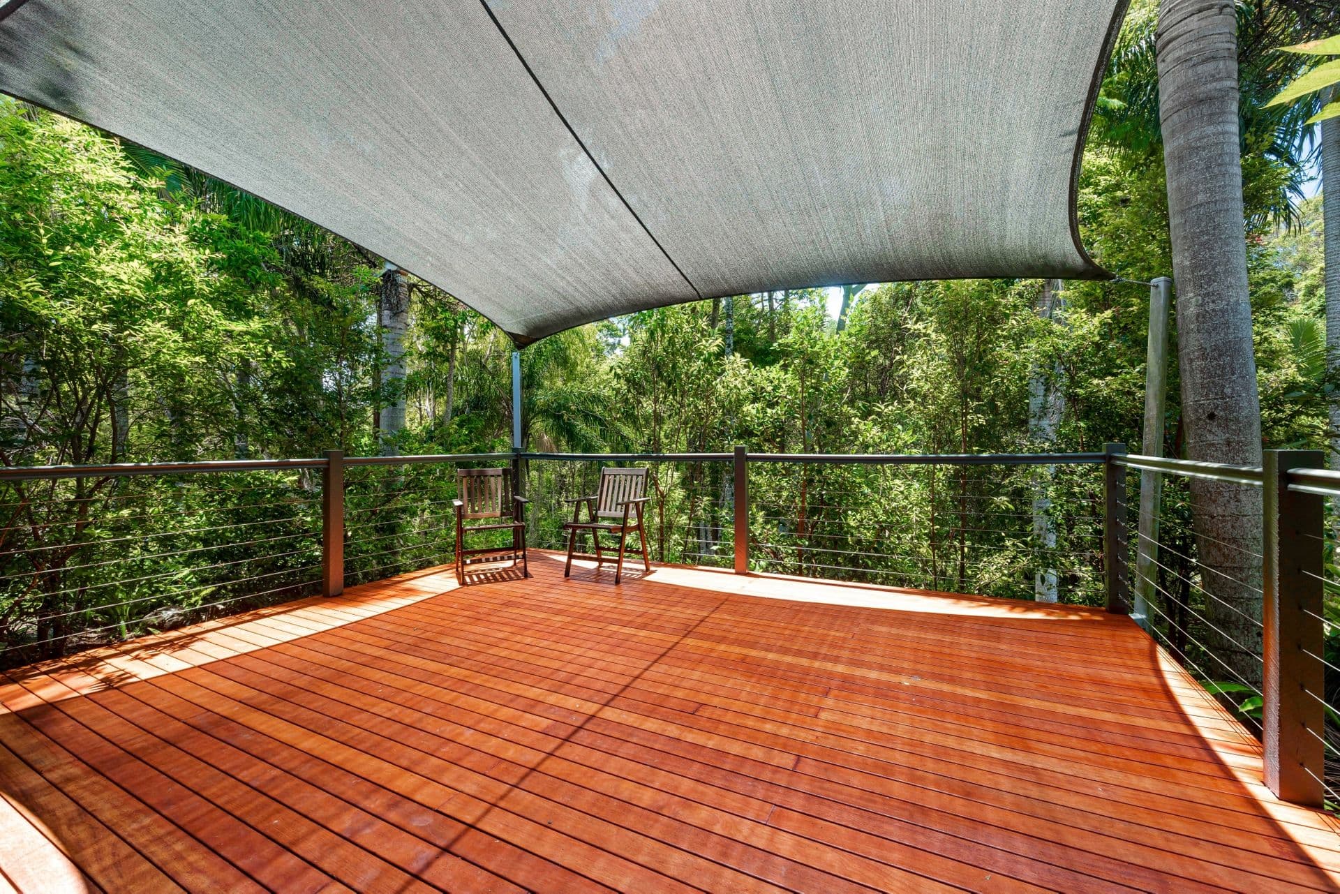 1/8 King Street, Buderim, QLD, 4556, Buderim - Thumbnail 3