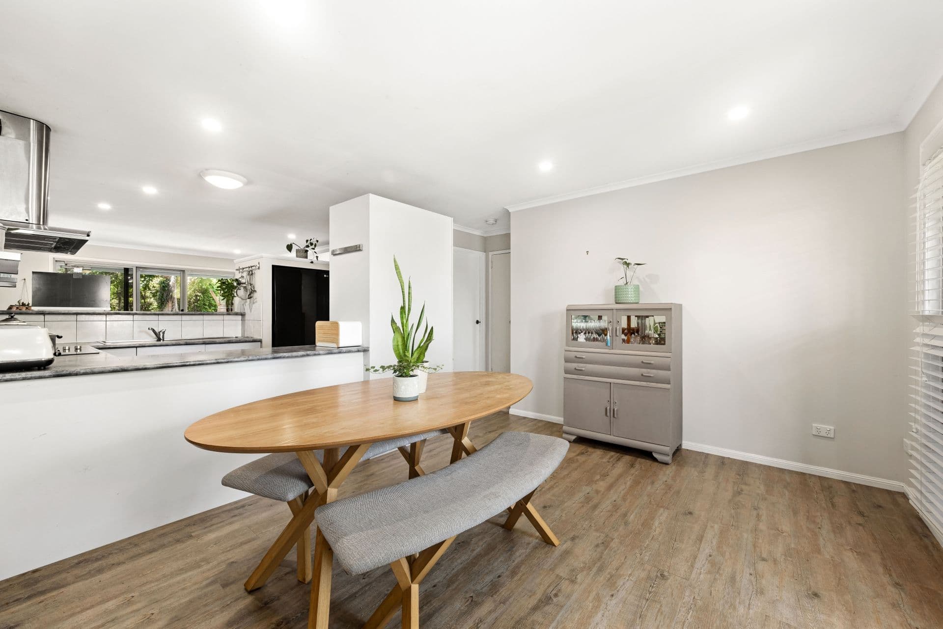 1/8 King Street, Buderim, QLD, 4556, Buderim - Thumbnail 4