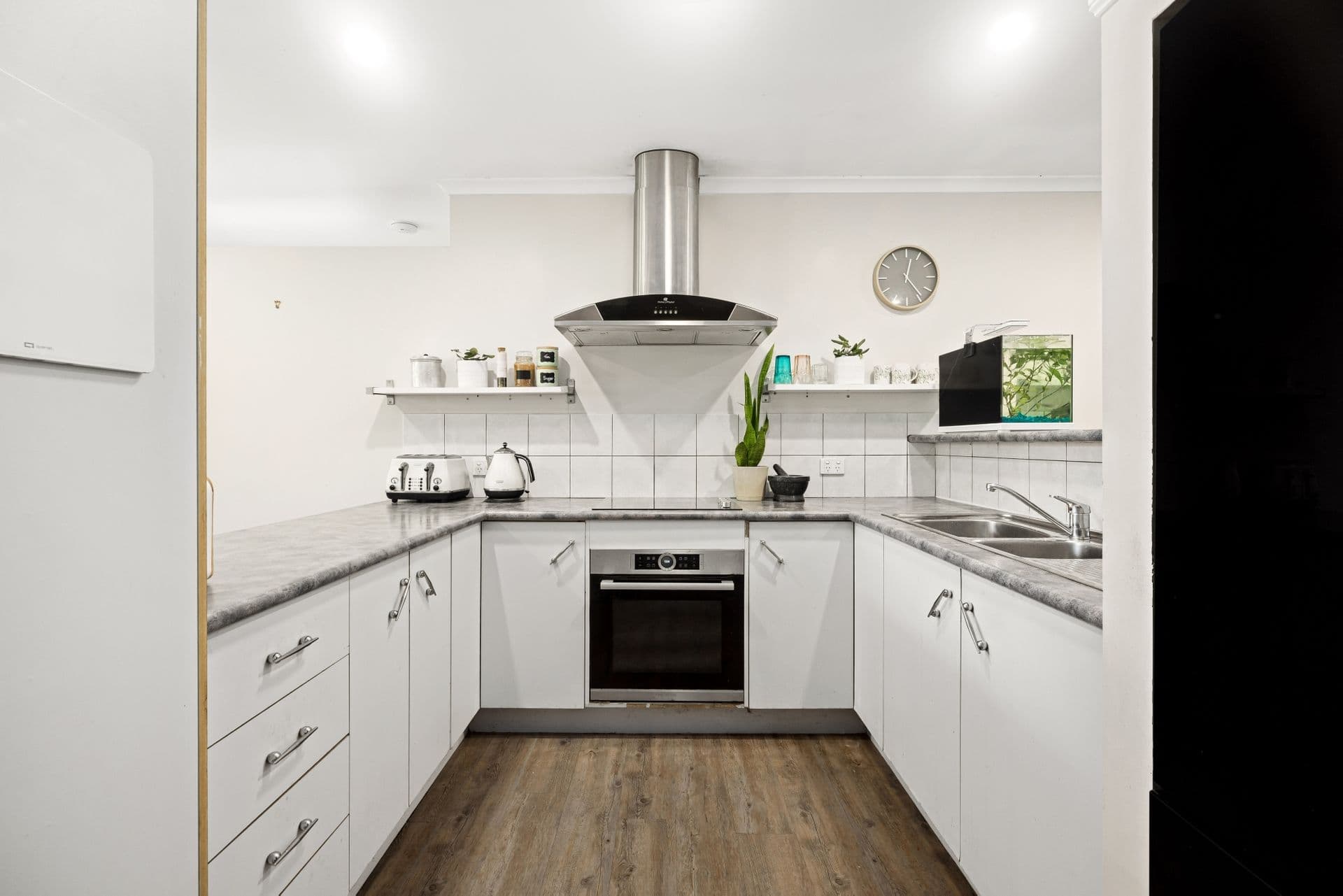 1/8 King Street, Buderim, QLD, 4556, Buderim - Thumbnail 6