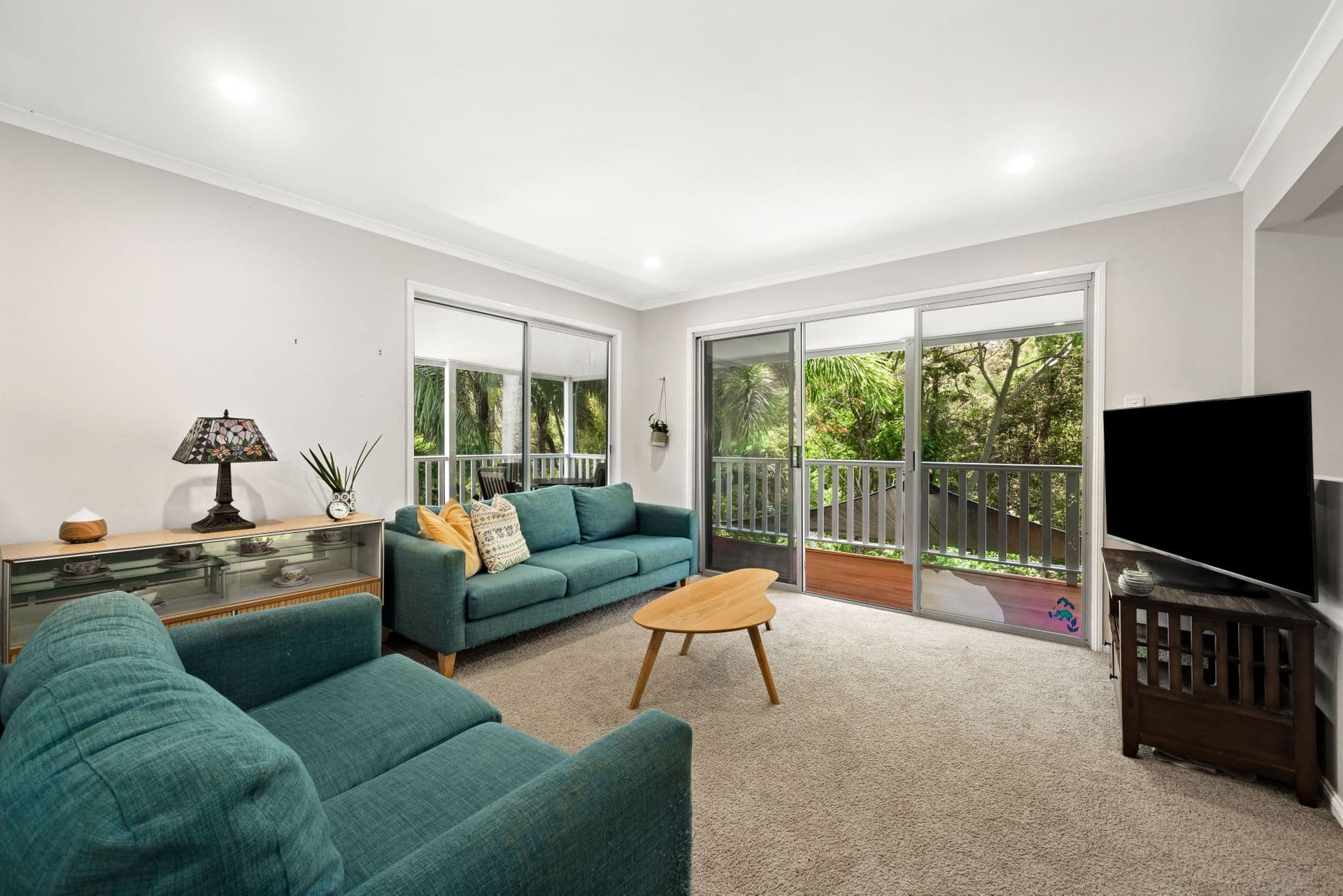 1/8 King Street, Buderim, QLD, 4556, Buderim - Thumbnail 2