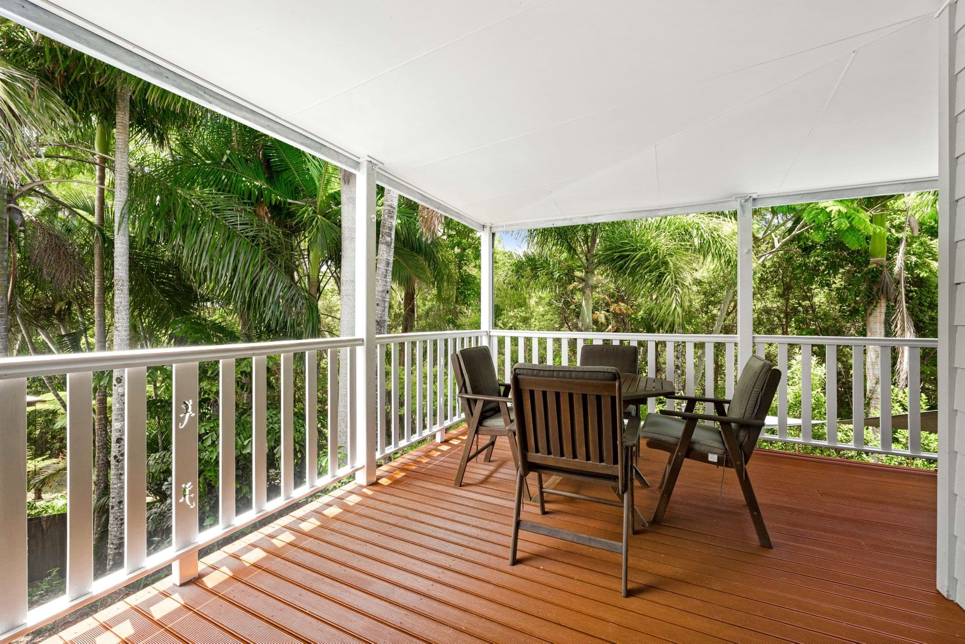 1/8 King Street, Buderim, QLD, 4556, Buderim - Thumbnail 7