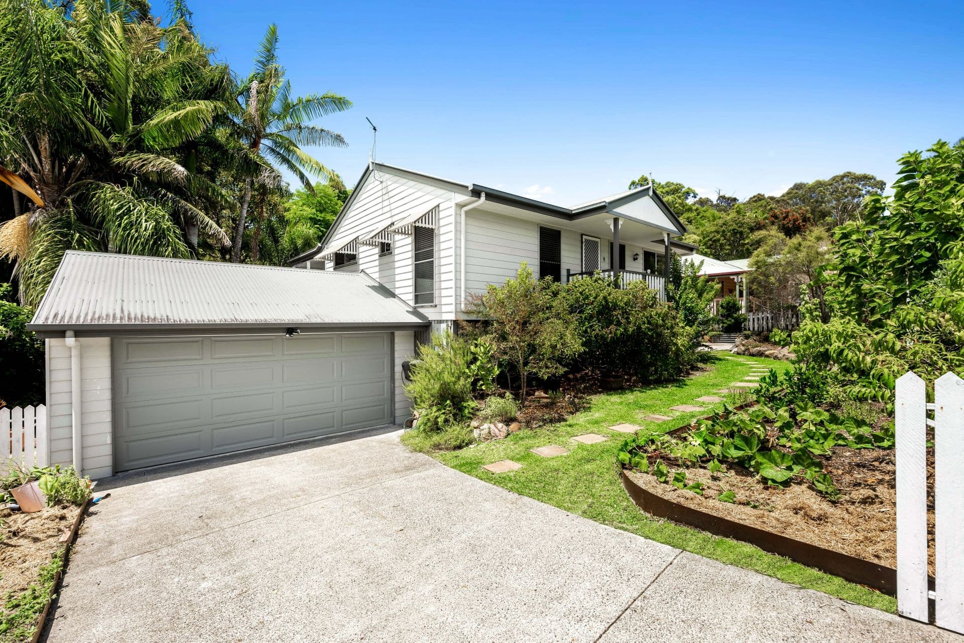 1/8 King Street, Buderim, QLD, 4556, Buderim - Thumbnail 5