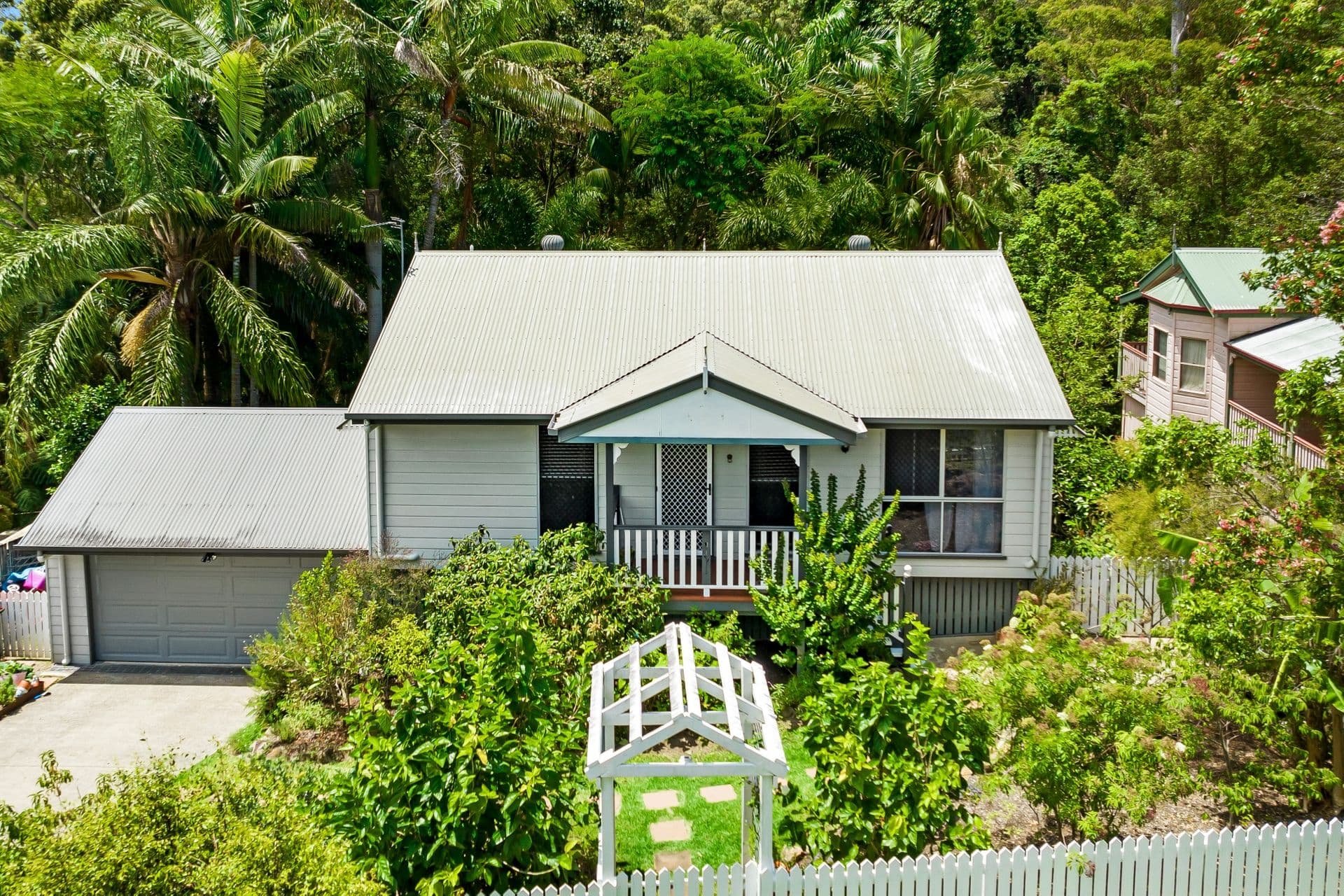 1/8 King Street, Buderim, QLD, 4556, Buderim - Image 1