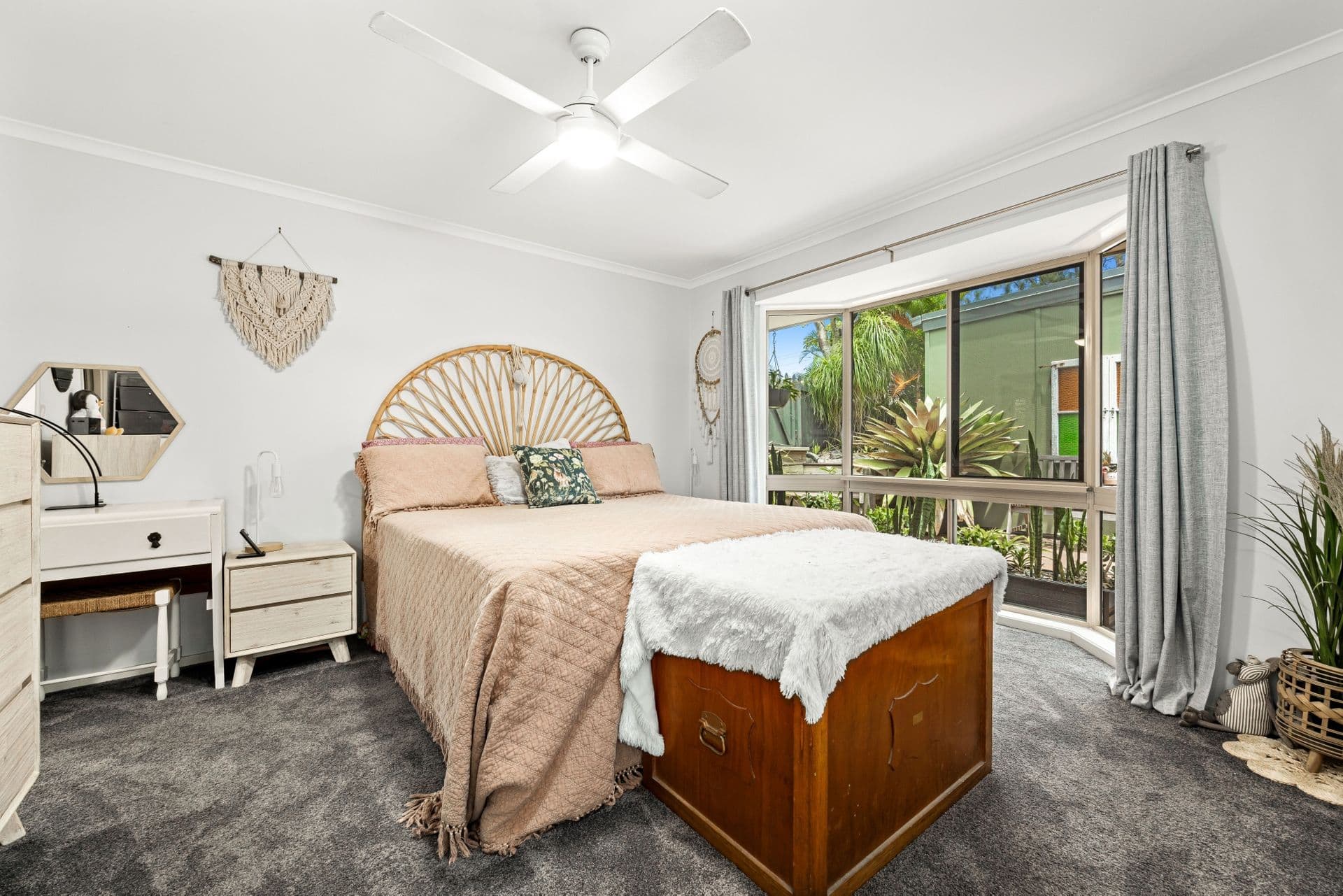 1/8 King Street, Buderim, QLD, 4556, Buderim - Thumbnail 7