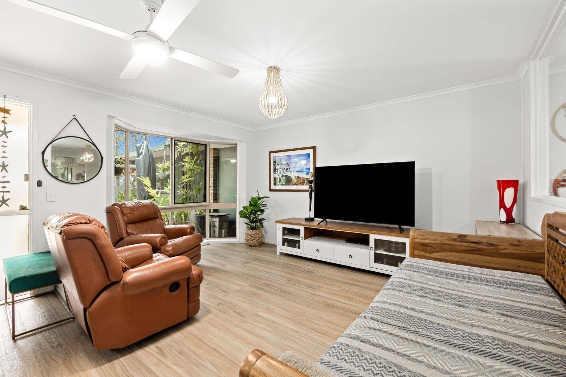 1/8 King Street, Buderim, QLD, 4556, Buderim - Thumbnail 4