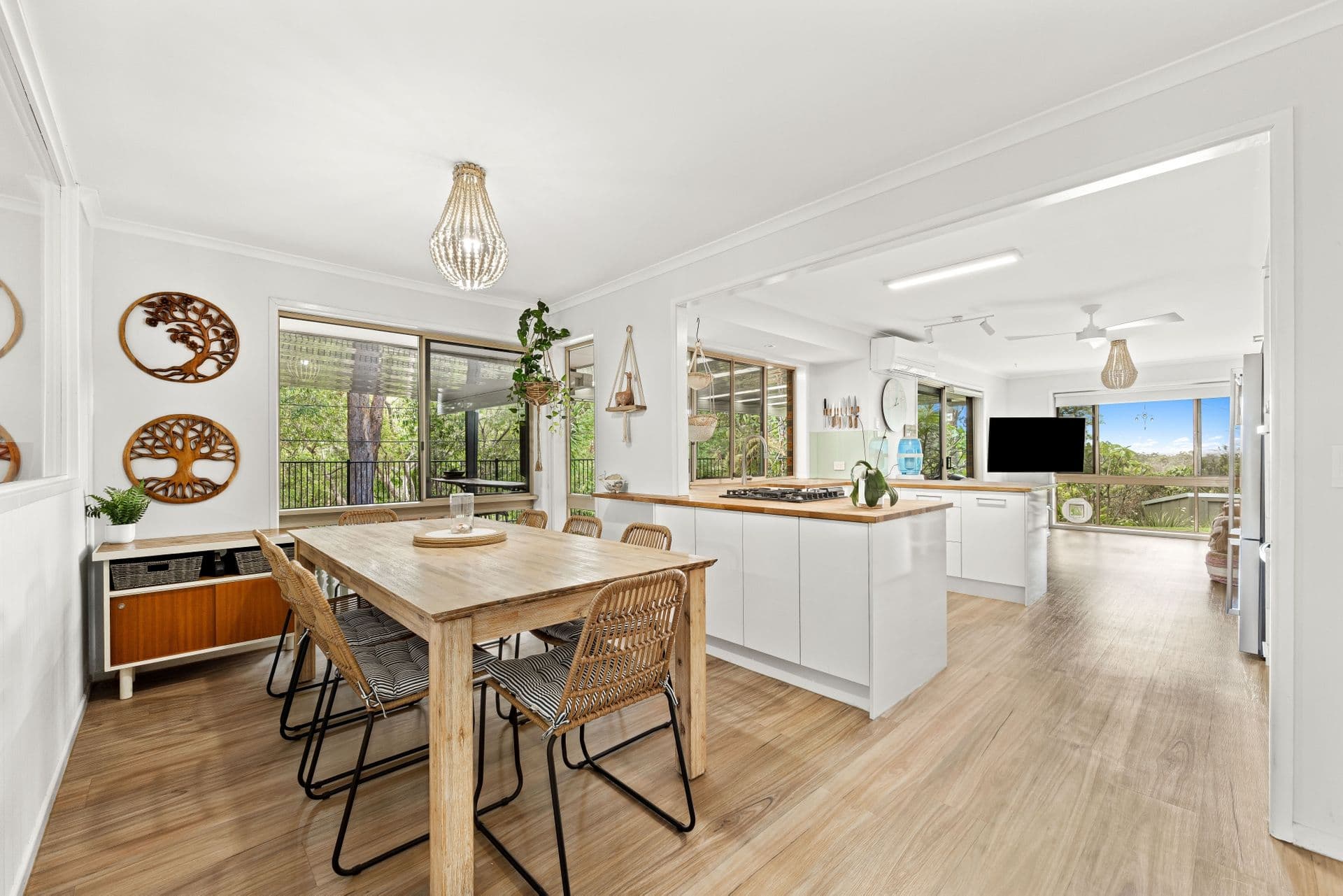 1/8 King Street, Buderim, QLD, 4556, Buderim - Thumbnail 2