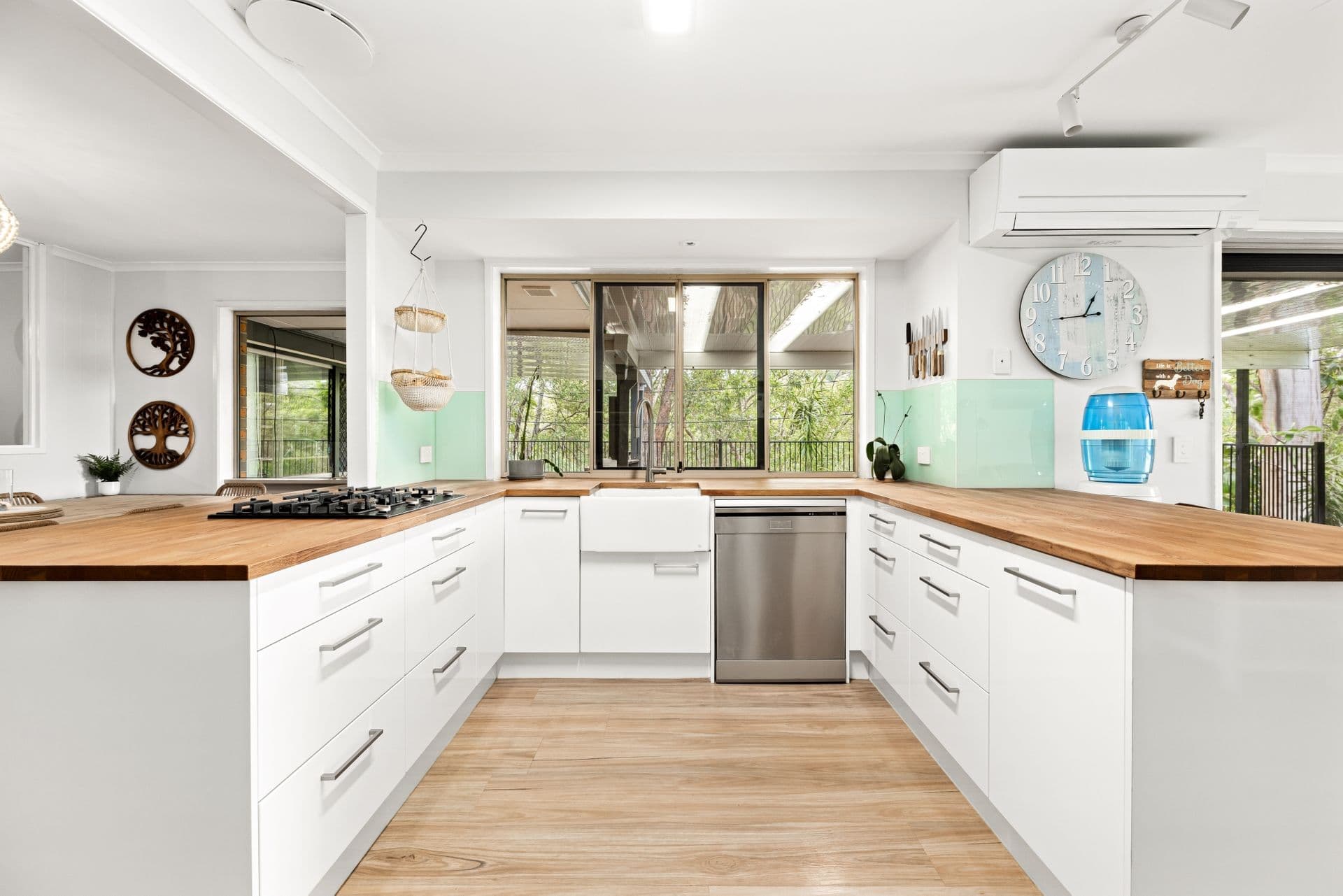 1/8 King Street, Buderim, QLD, 4556, Buderim - Thumbnail 6