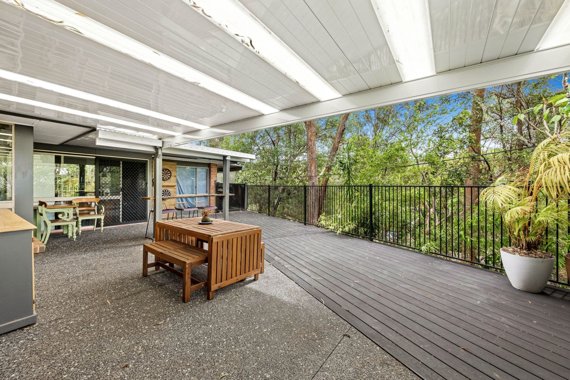 1/8 King Street, Buderim, QLD, 4556, Buderim - Thumbnail 5