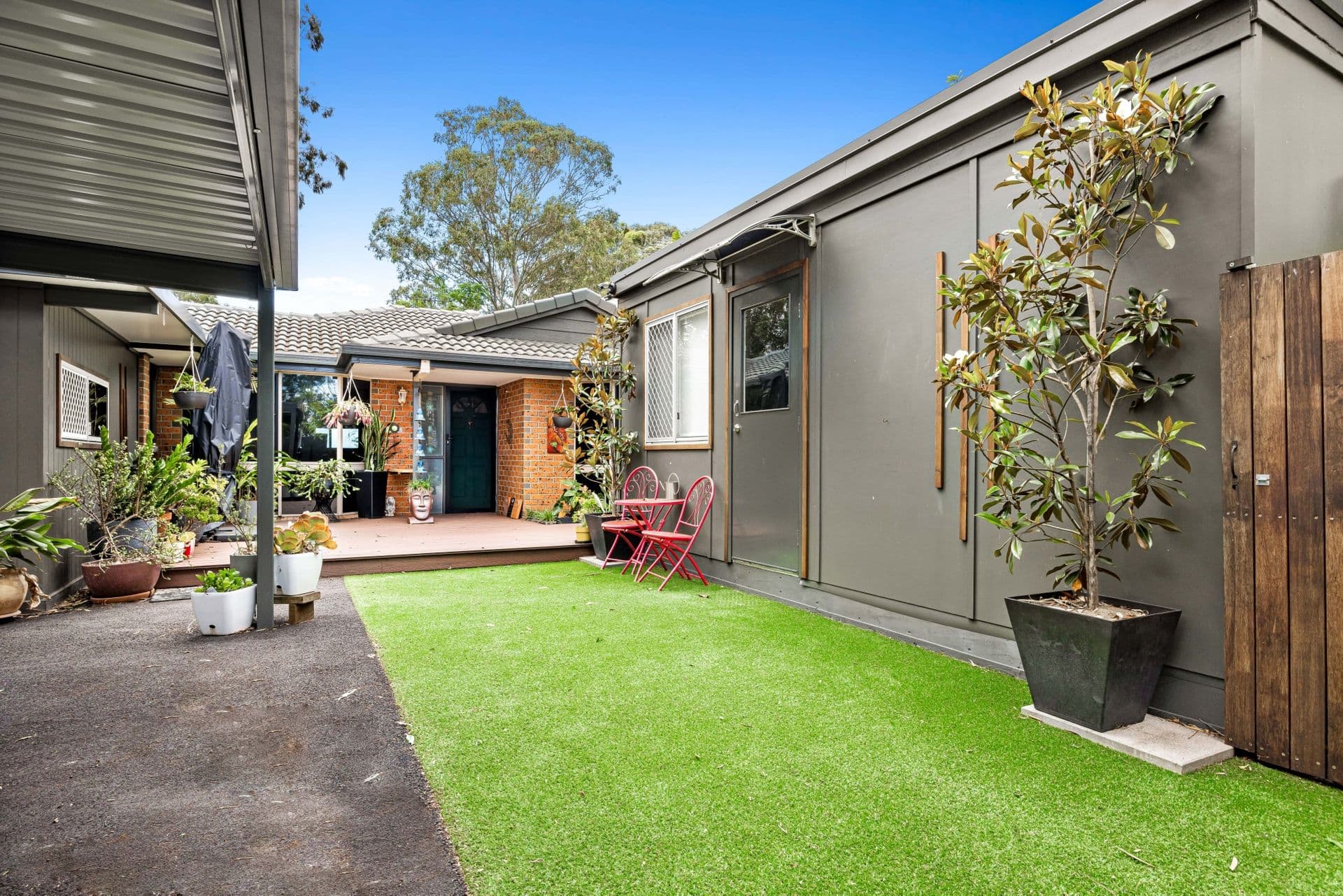 1/8 King Street, Buderim, QLD, 4556, Buderim - Thumbnail 3