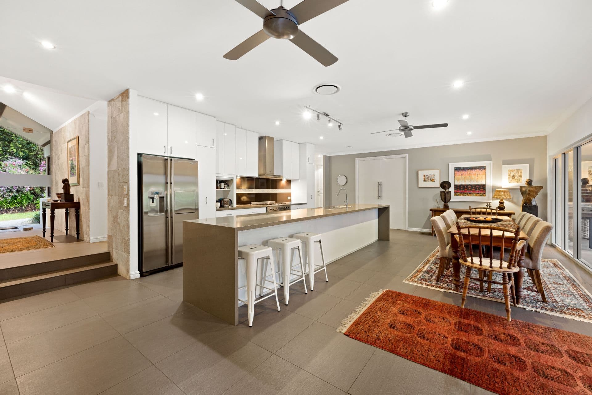 1/8 King Street, Buderim, QLD, 4556, Tanawha - Thumbnail 6