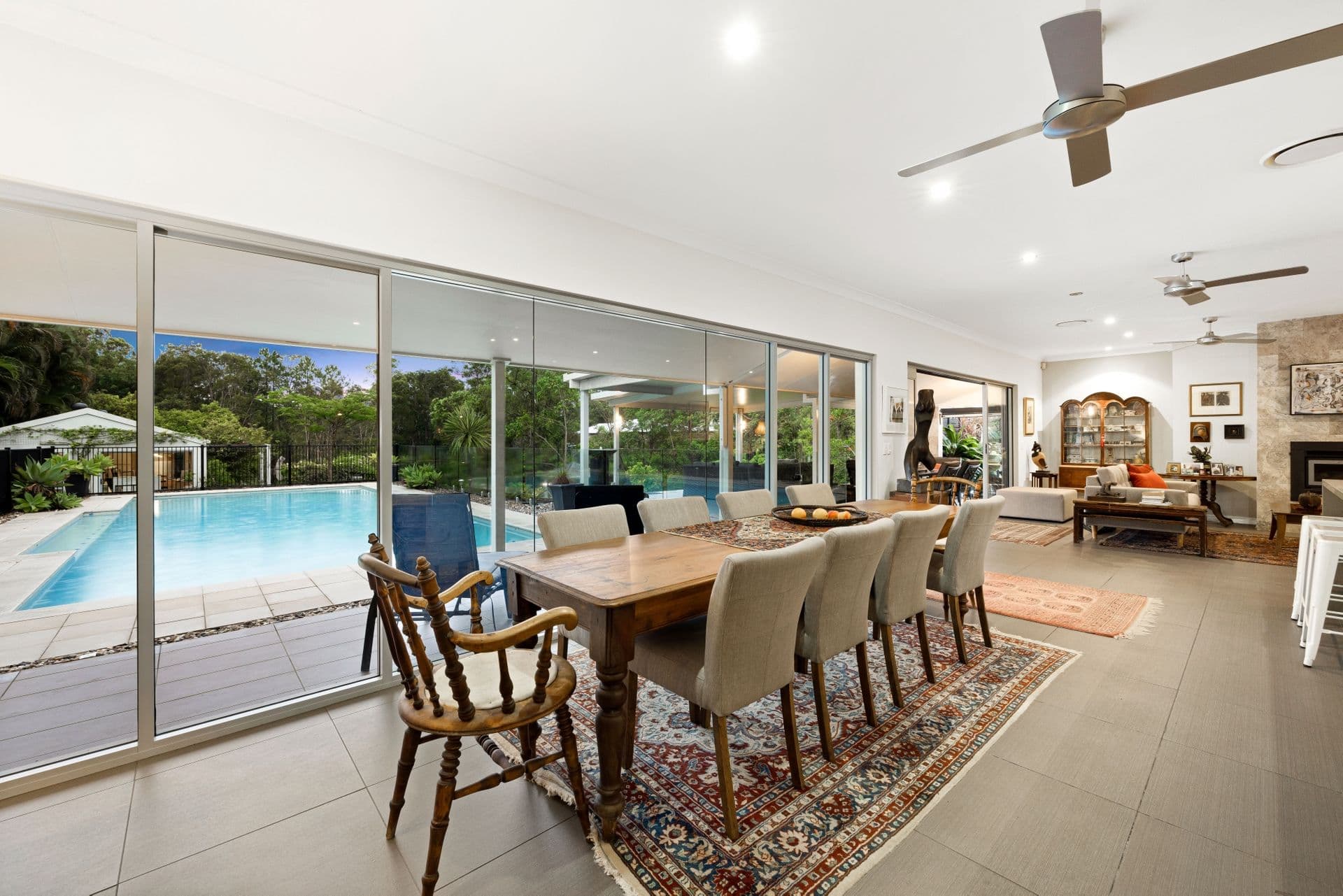 1/8 King Street, Buderim, QLD, 4556, Tanawha - Thumbnail 2