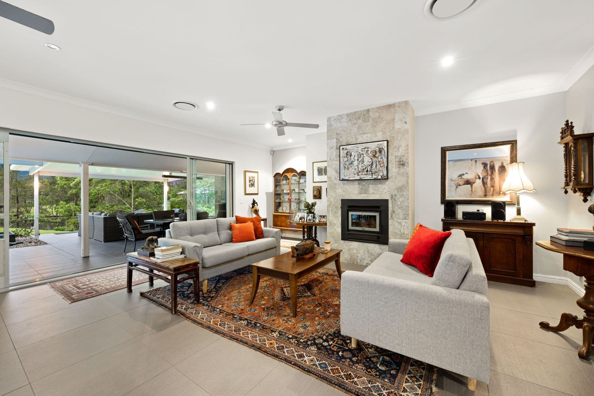 1/8 King Street, Buderim, QLD, 4556, Tanawha - Thumbnail 4