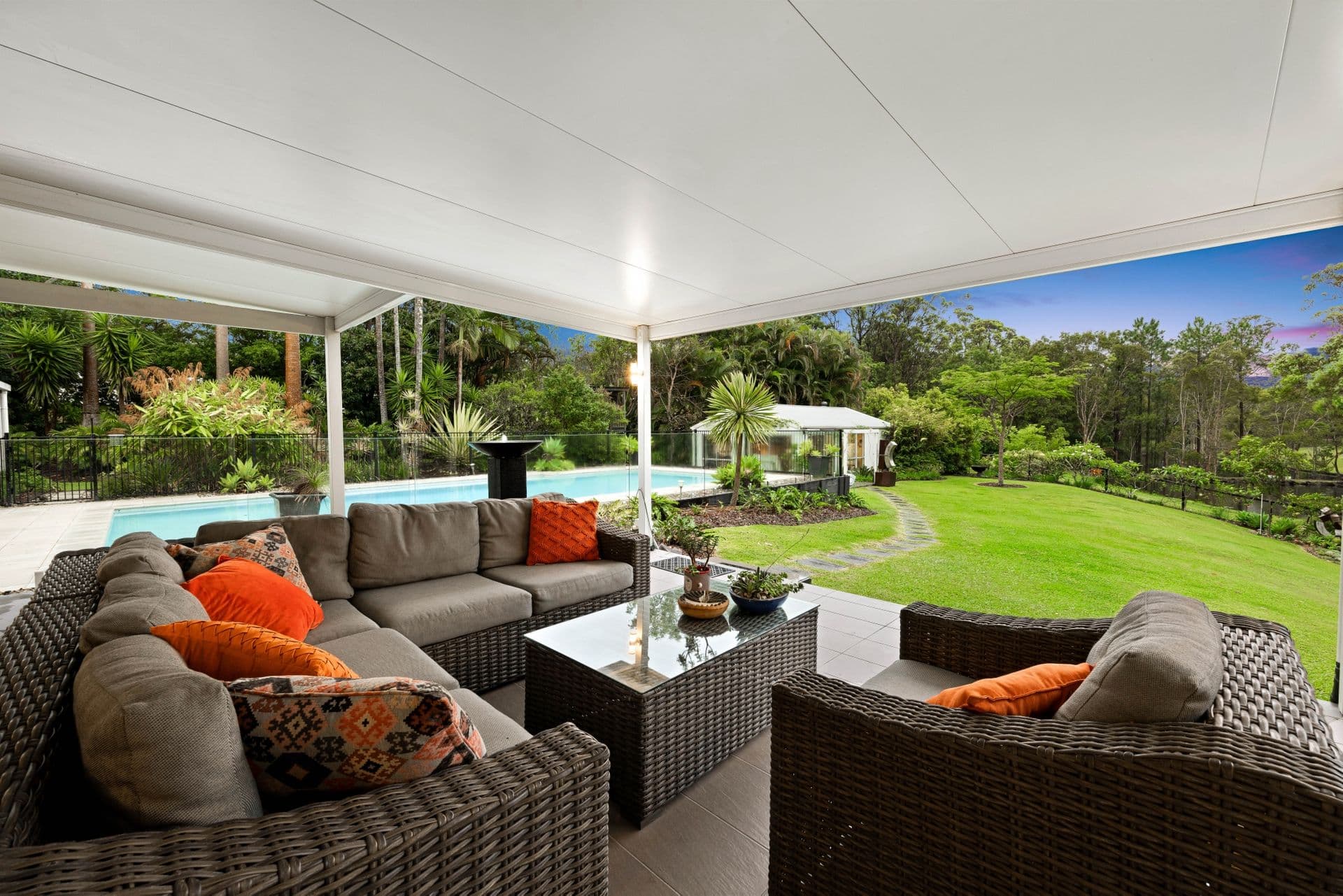 1/8 King Street, Buderim, QLD, 4556, Tanawha - Thumbnail 8