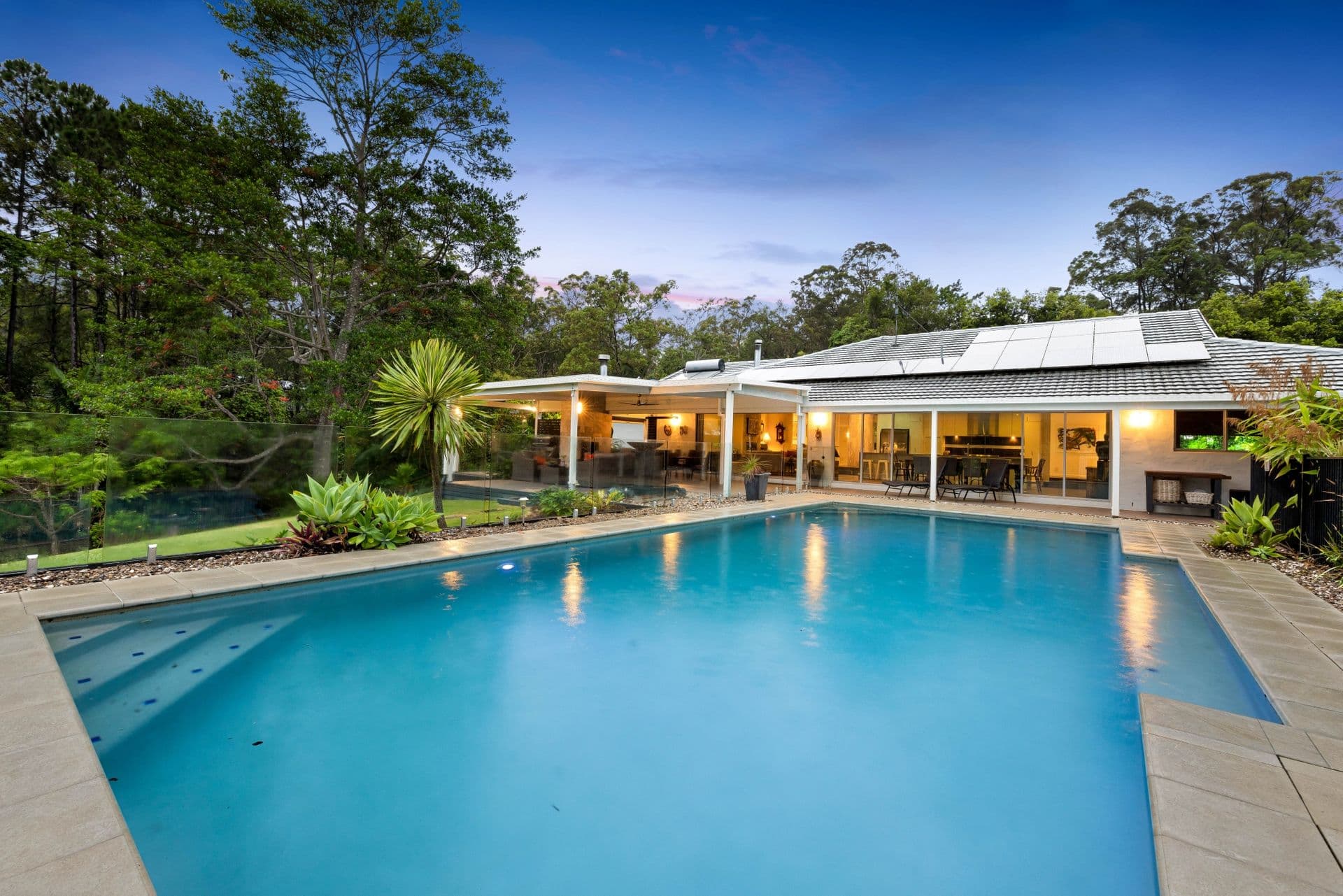 1/8 King Street, Buderim, QLD, 4556, Tanawha - Thumbnail 7