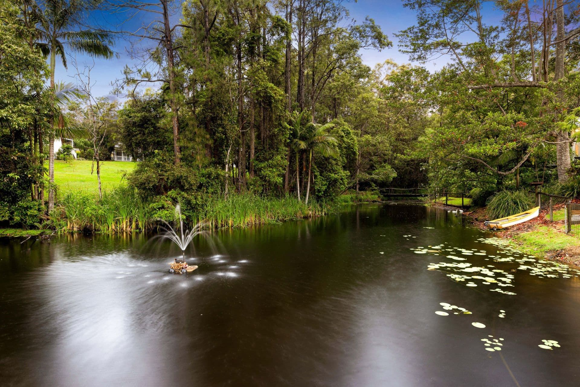 1/8 King Street, Buderim, QLD, 4556, Tanawha - Thumbnail 3