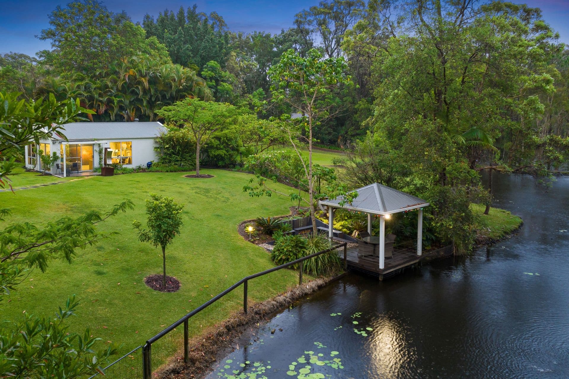 1/8 King Street, Buderim, QLD, 4556, Tanawha - Thumbnail 5