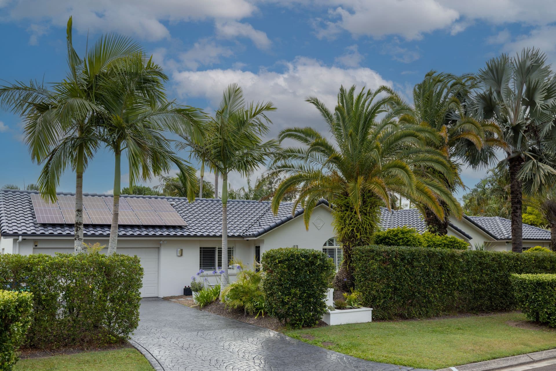 1/8 King Street, Buderim, QLD, 4556, Buderim - Image 1