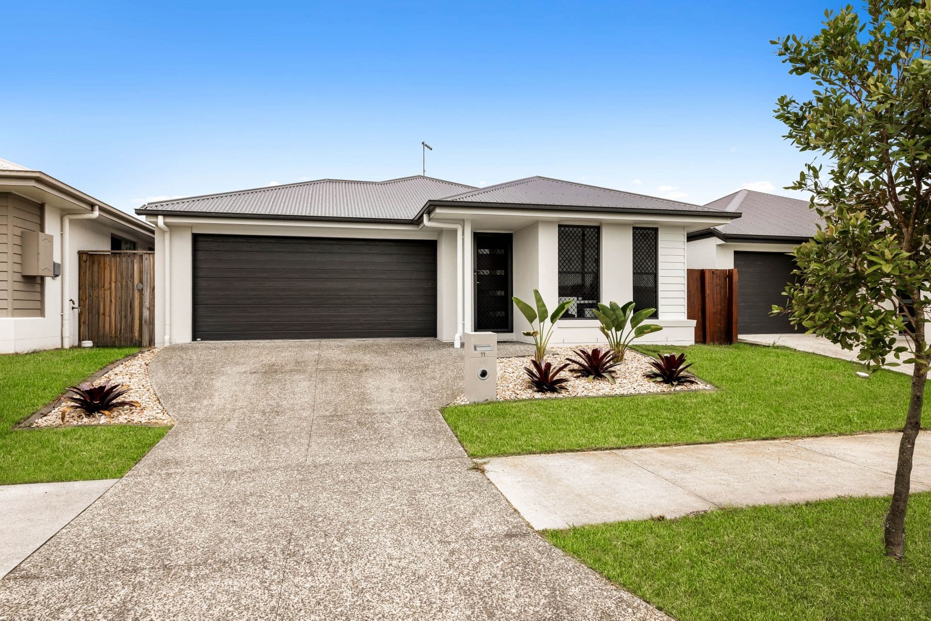 1/8 King Street, Buderim, QLD, 4556, Palmview - Image 1