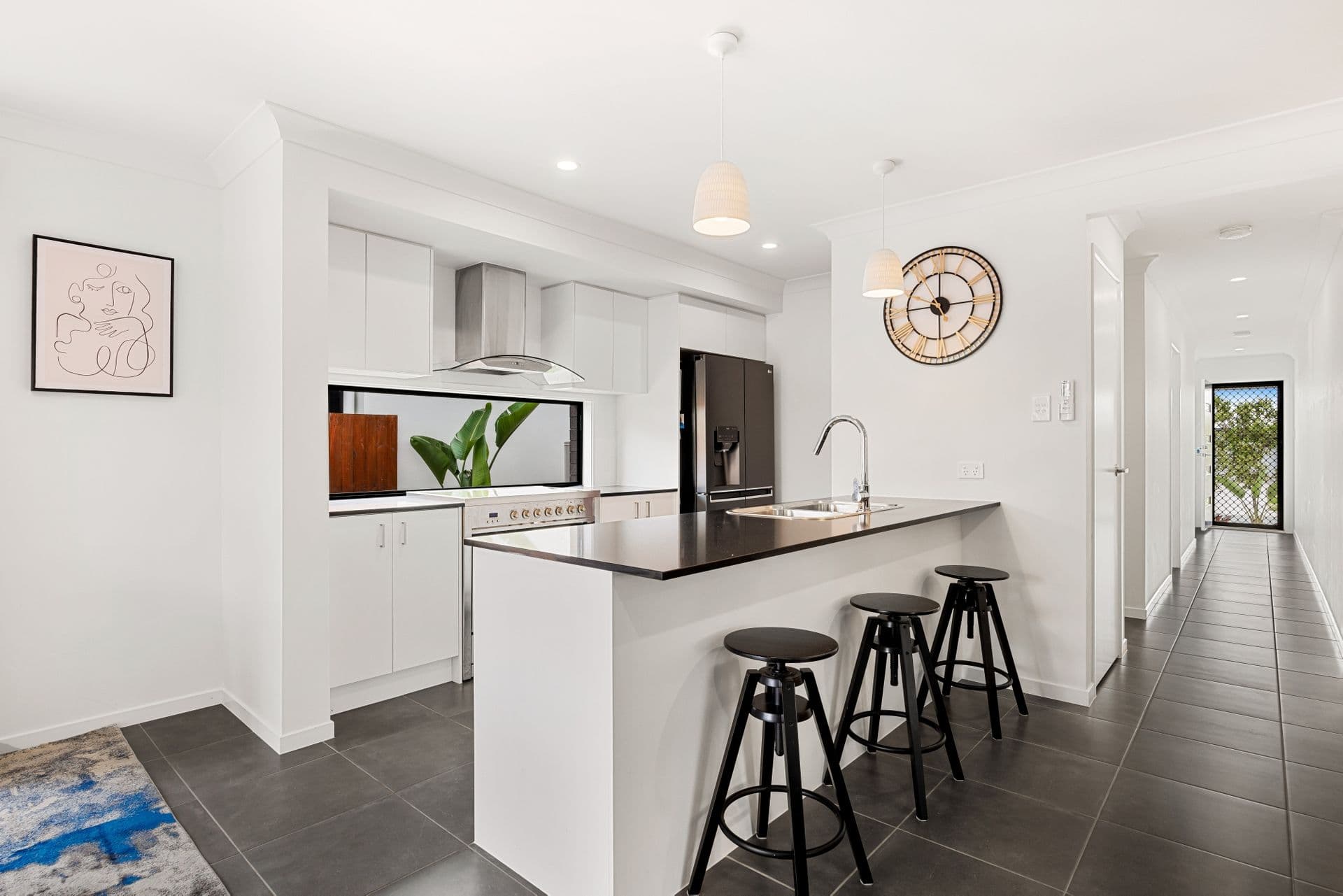 1/8 King Street, Buderim, QLD, 4556, Palmview - Thumbnail 5