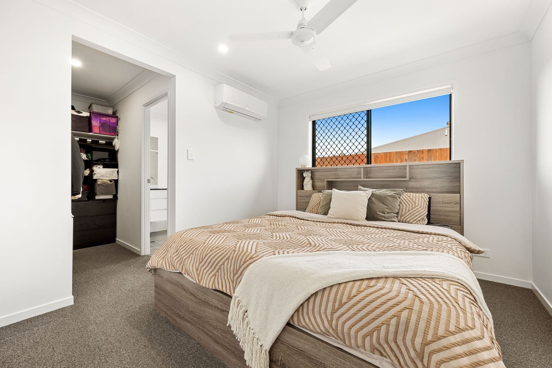 1/8 King Street, Buderim, QLD, 4556, Palmview - Thumbnail 6