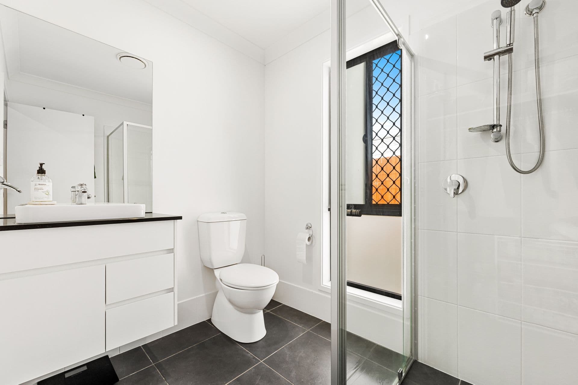 1/8 King Street, Buderim, QLD, 4556, Palmview - Thumbnail 7