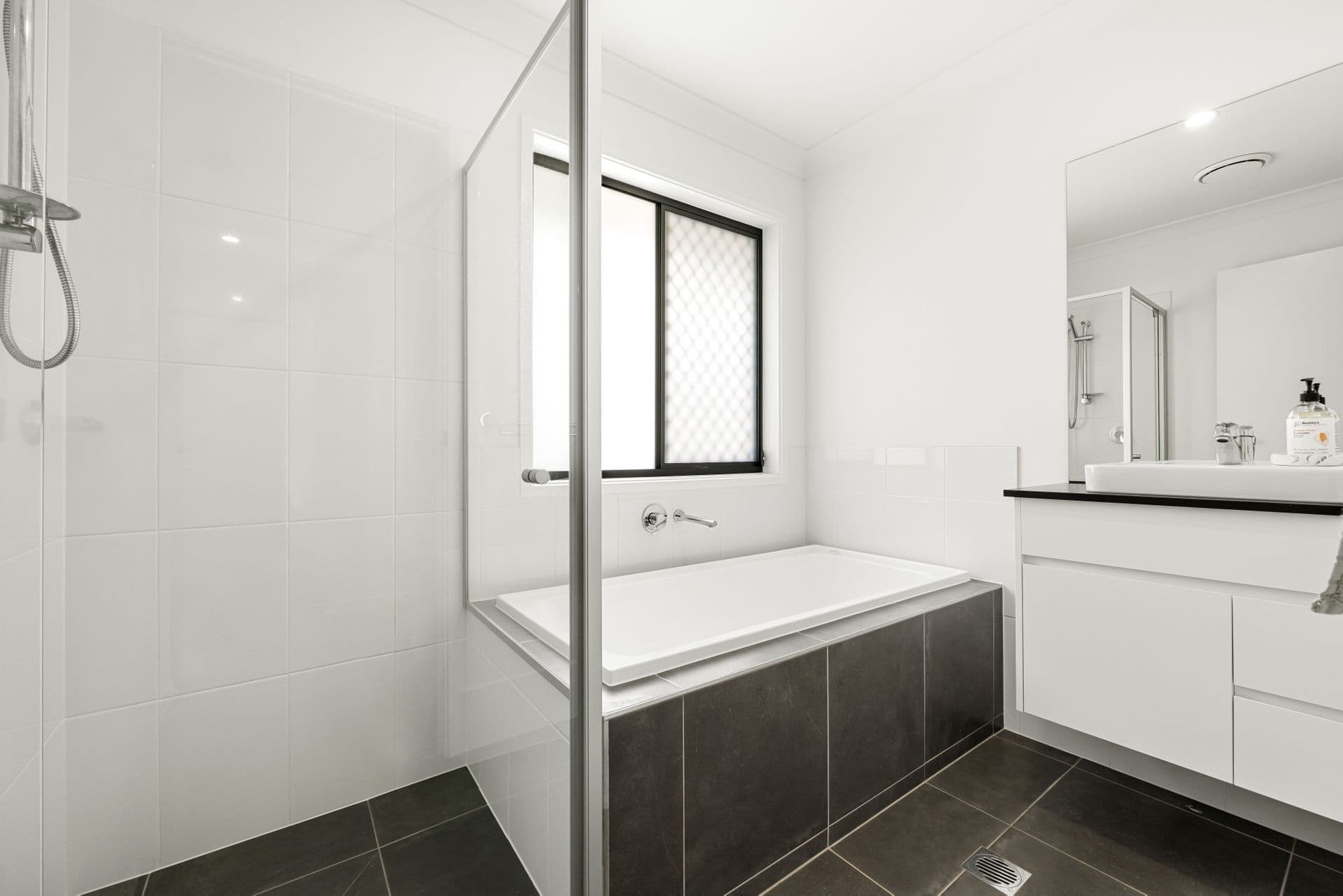 1/8 King Street, Buderim, QLD, 4556, Palmview - Thumbnail 8