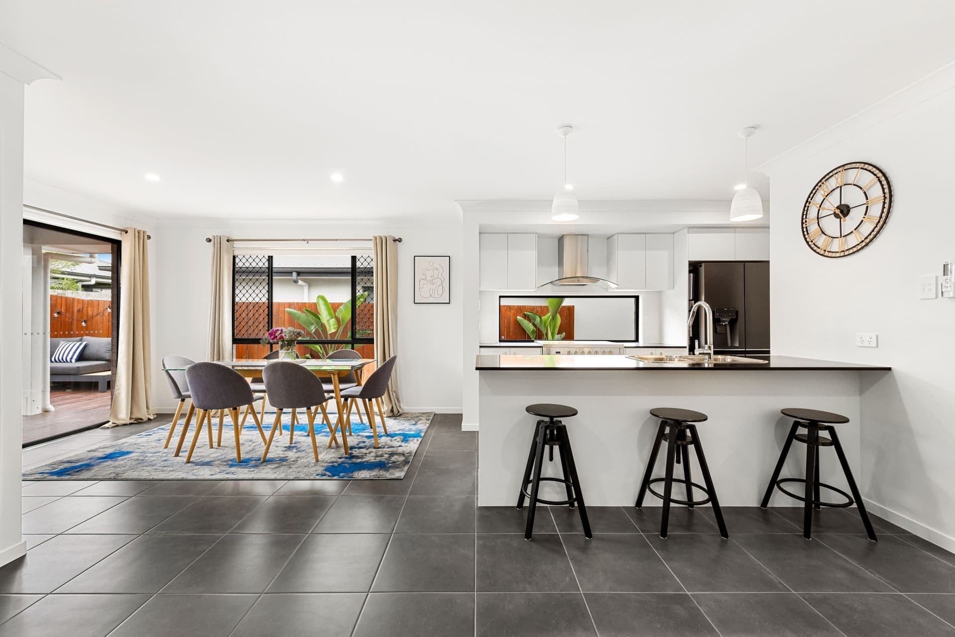1/8 King Street, Buderim, QLD, 4556, Palmview - Thumbnail 2