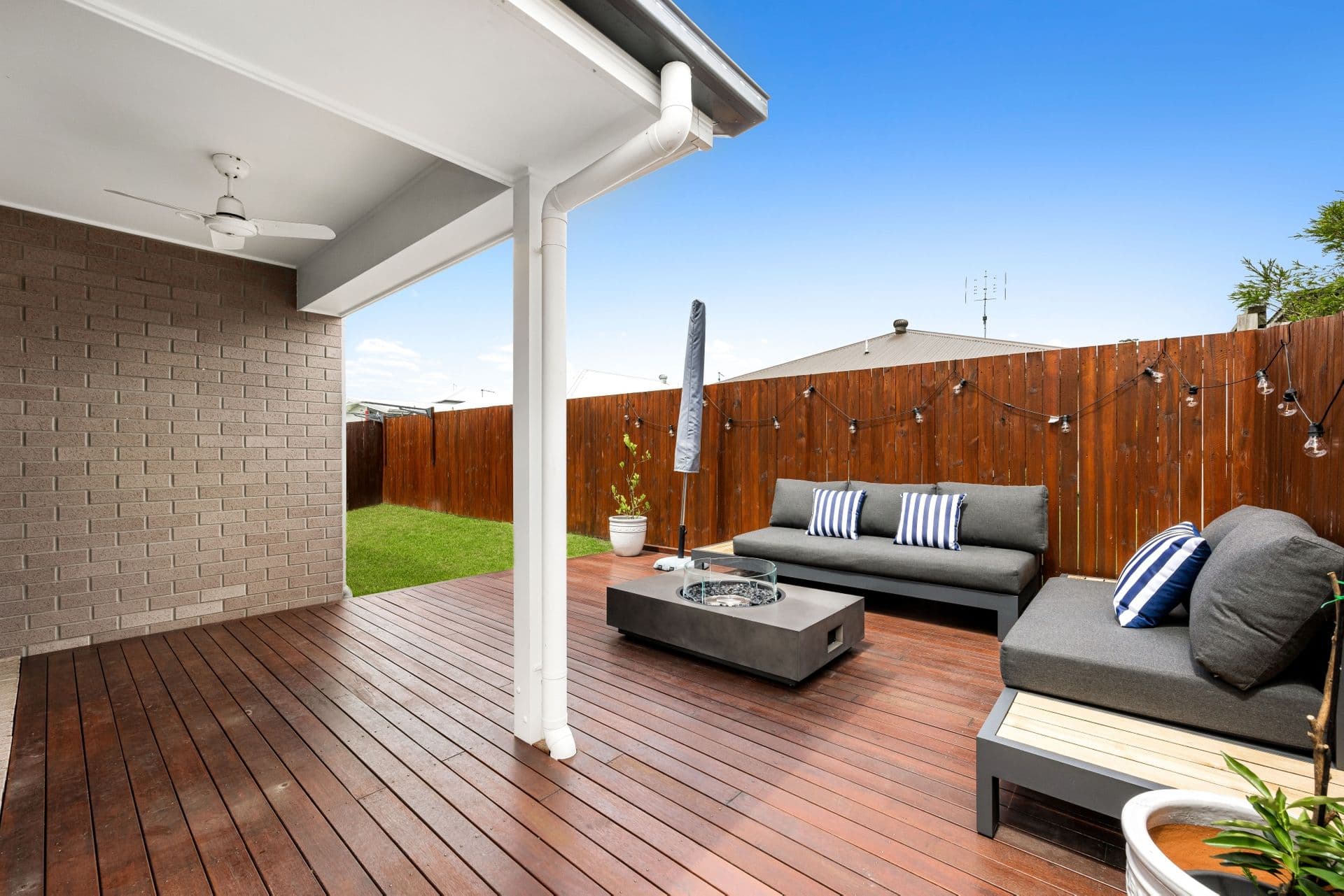 1/8 King Street, Buderim, QLD, 4556, Palmview - Thumbnail 3
