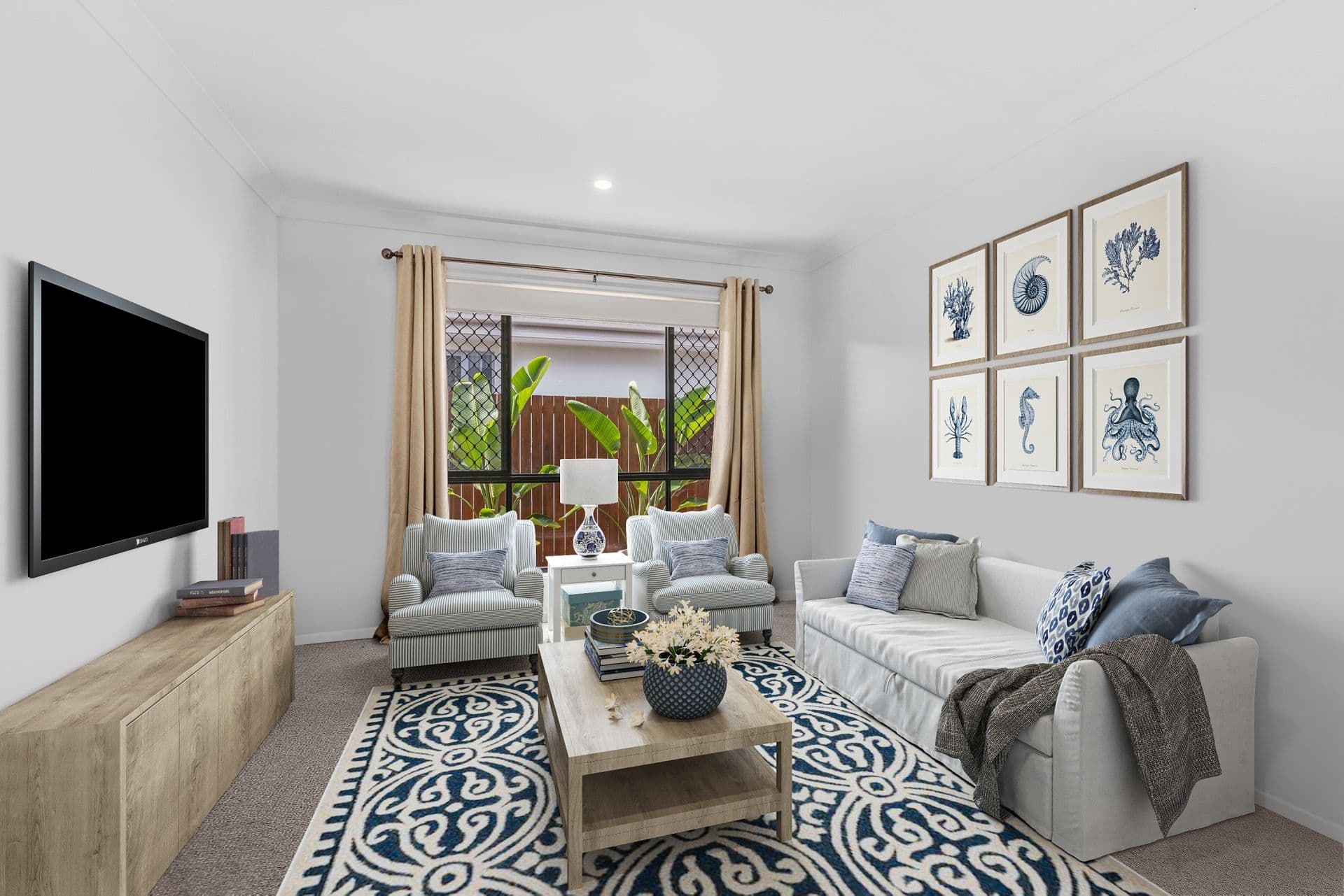 1/8 King Street, Buderim, QLD, 4556, Palmview - Thumbnail 4