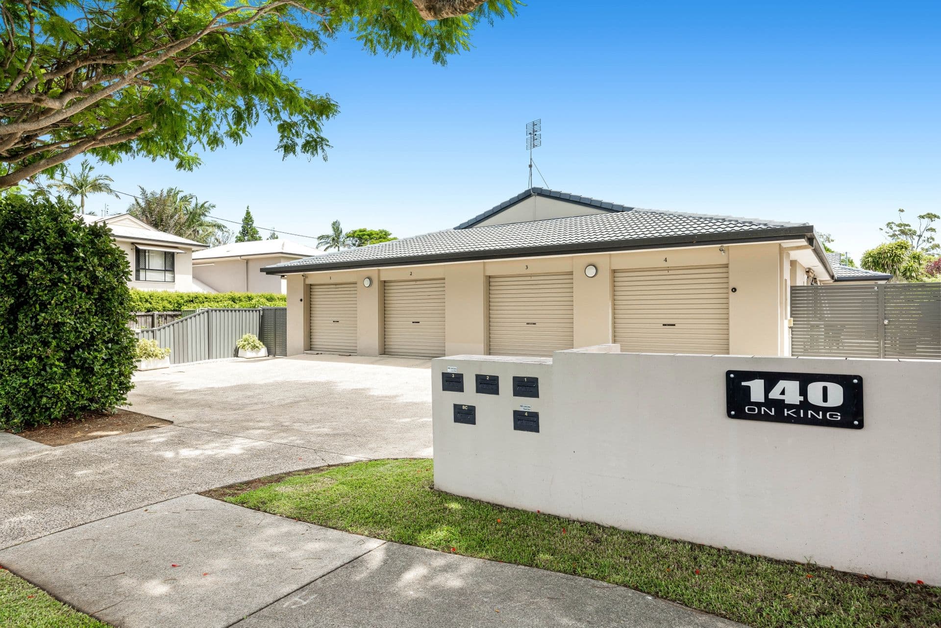 2/140 King Street, Buderim, QLD, 4556, Buderim - Thumbnail 2
