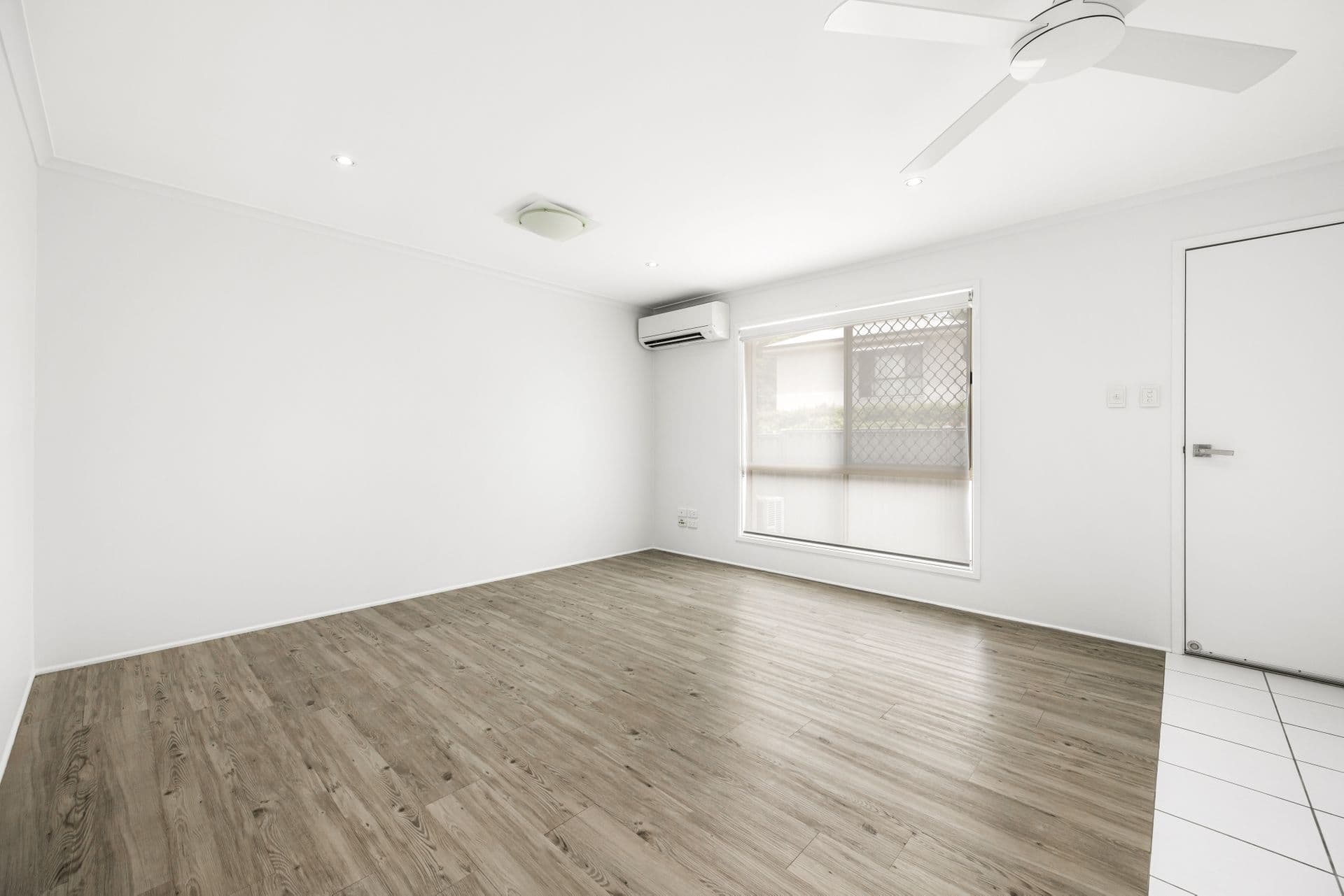 2/140 King Street, Buderim, QLD, 4556, Buderim - Thumbnail 3