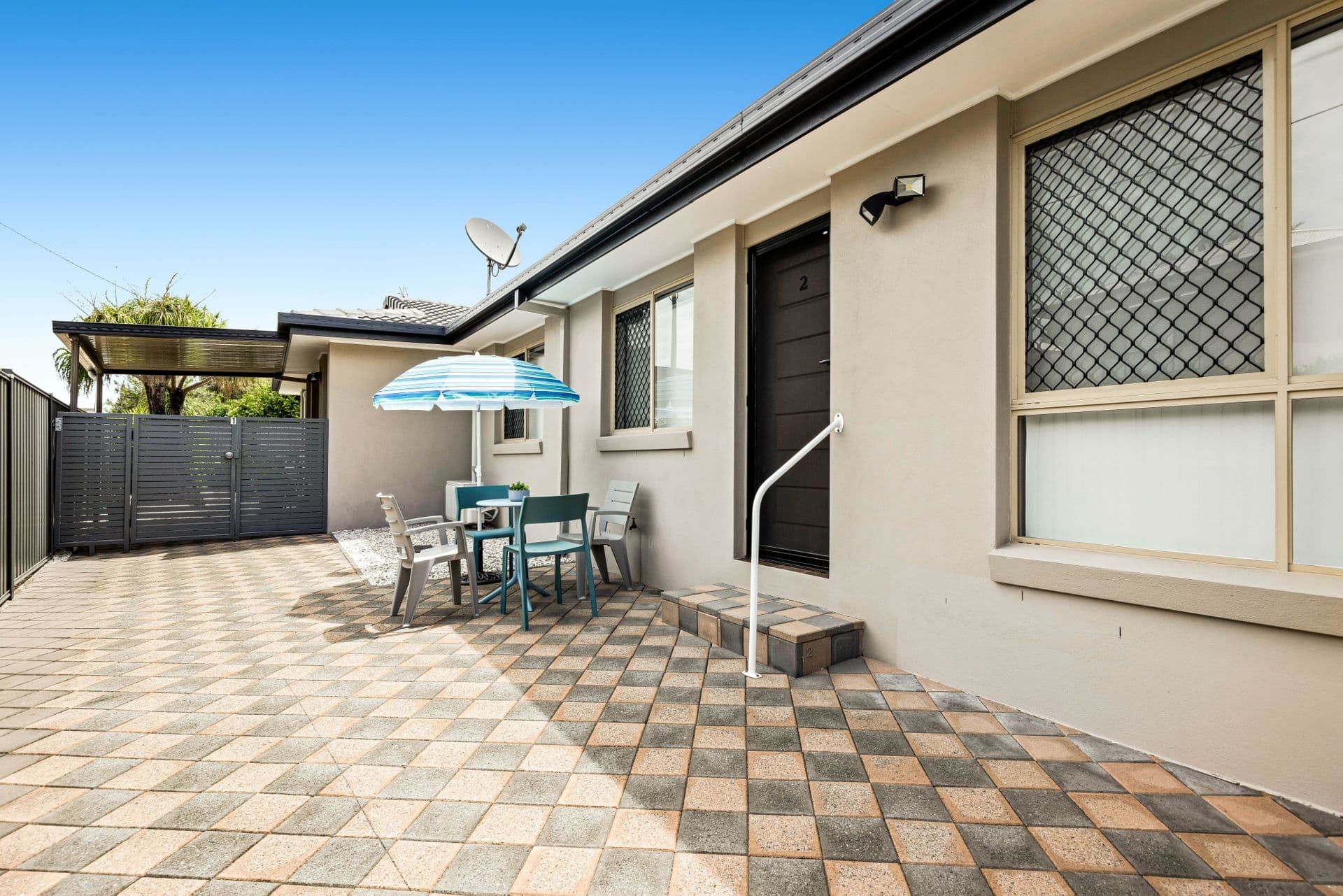 2/140 King Street, Buderim, QLD, 4556, Buderim - Thumbnail 4