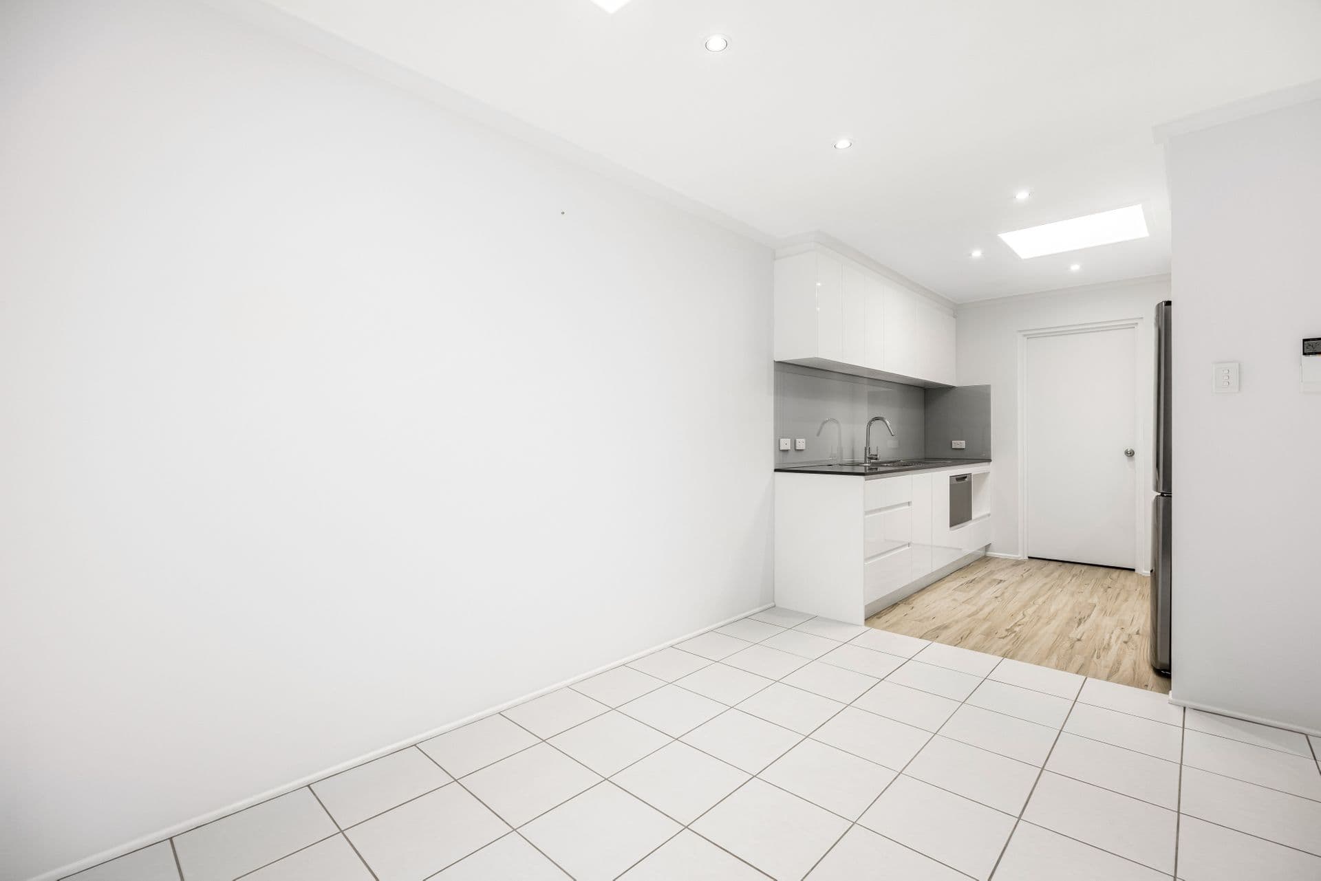 2/140 King Street, Buderim, QLD, 4556, Buderim - Thumbnail 5