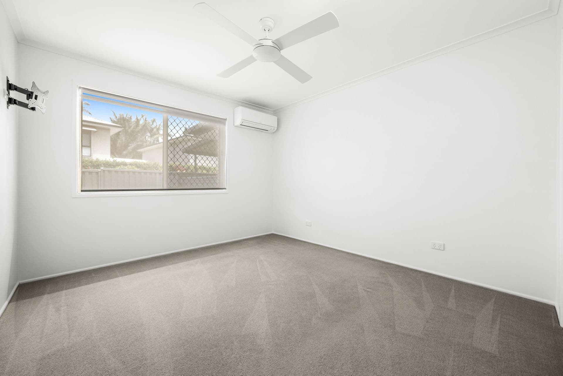 2/140 King Street, Buderim, QLD, 4556, Buderim - Thumbnail 7