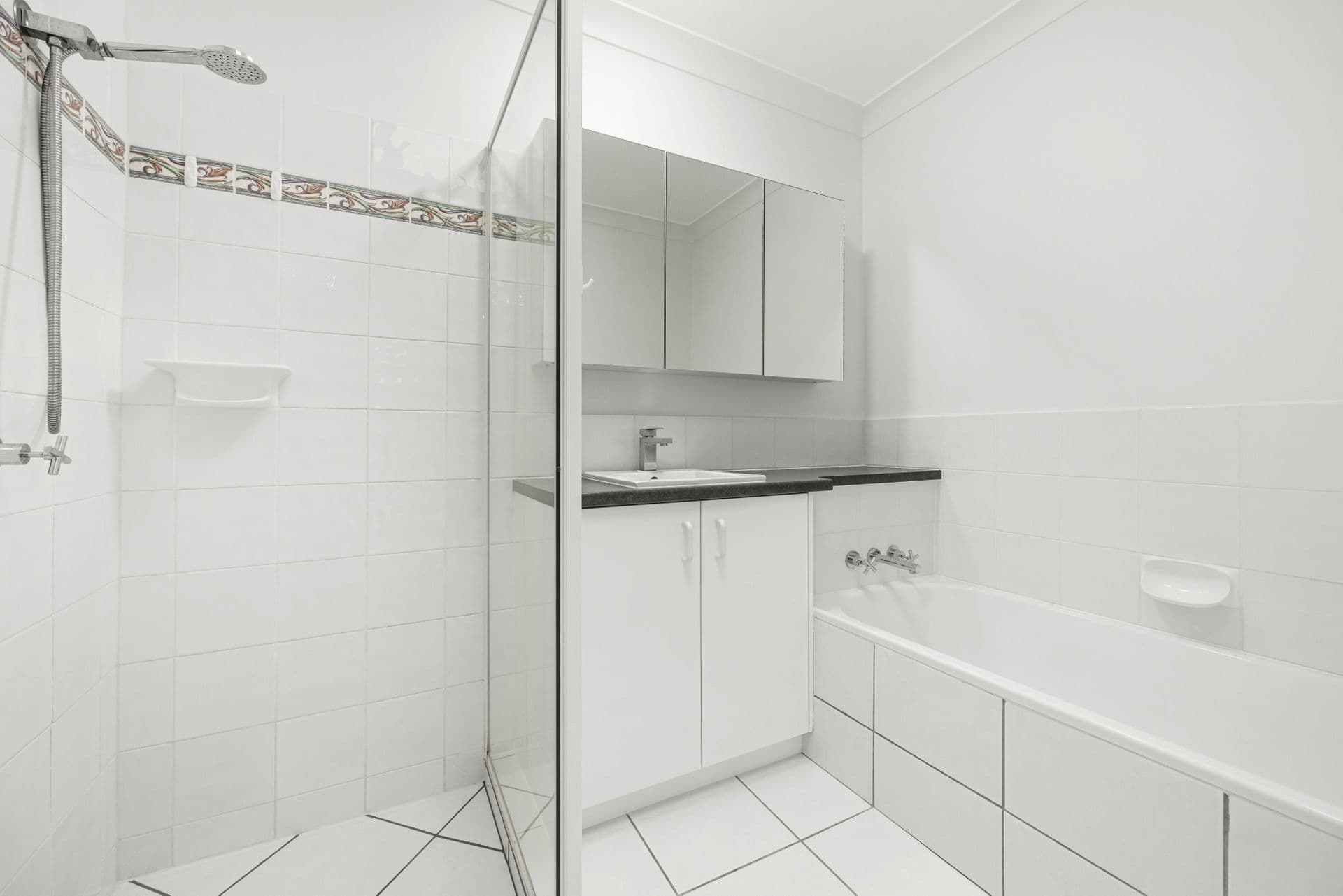 2/140 King Street, Buderim, QLD, 4556, Buderim - Thumbnail 8