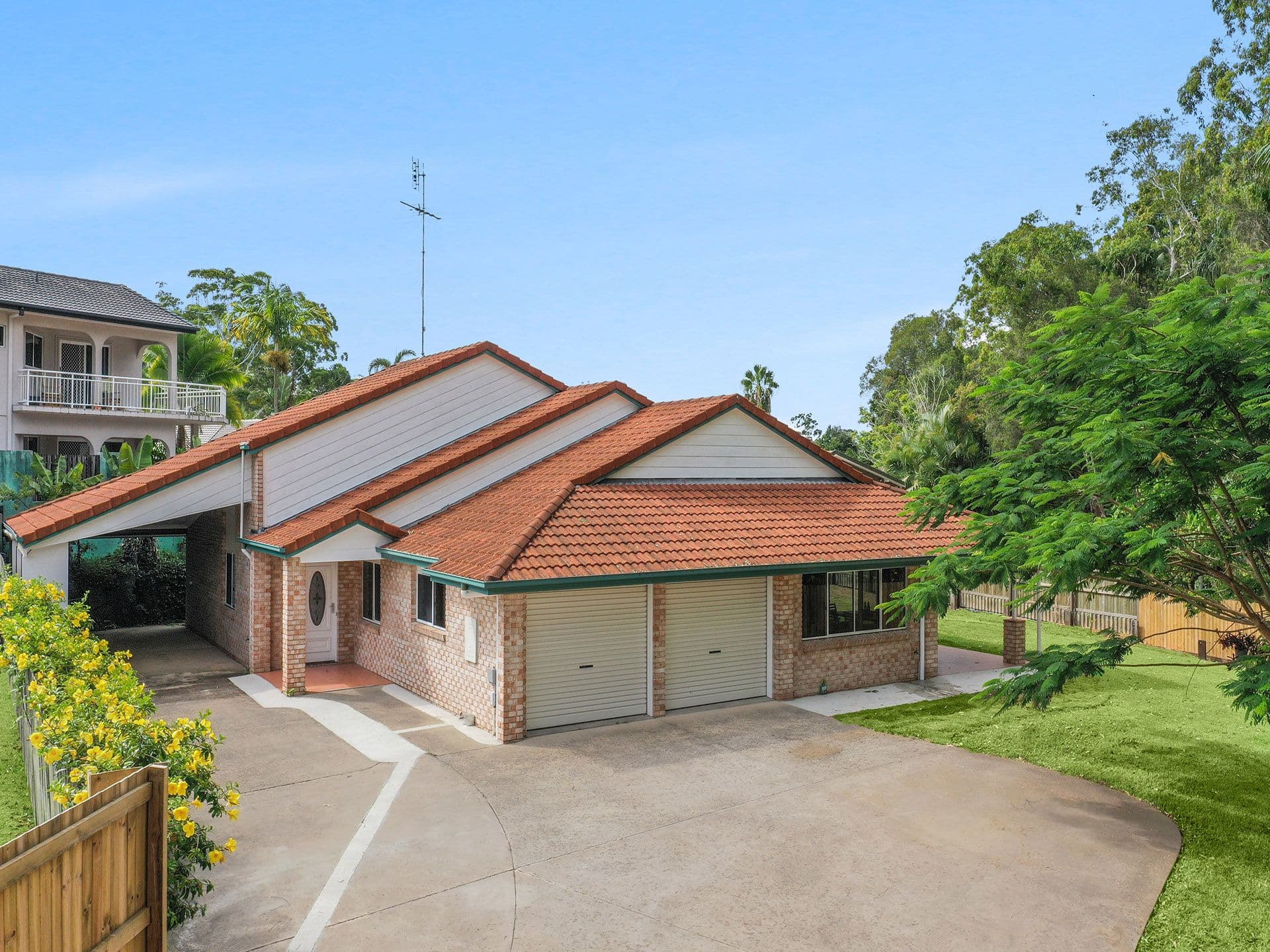 1/8 King Street, Buderim, QLD, 4556, Buderim - Thumbnail 3