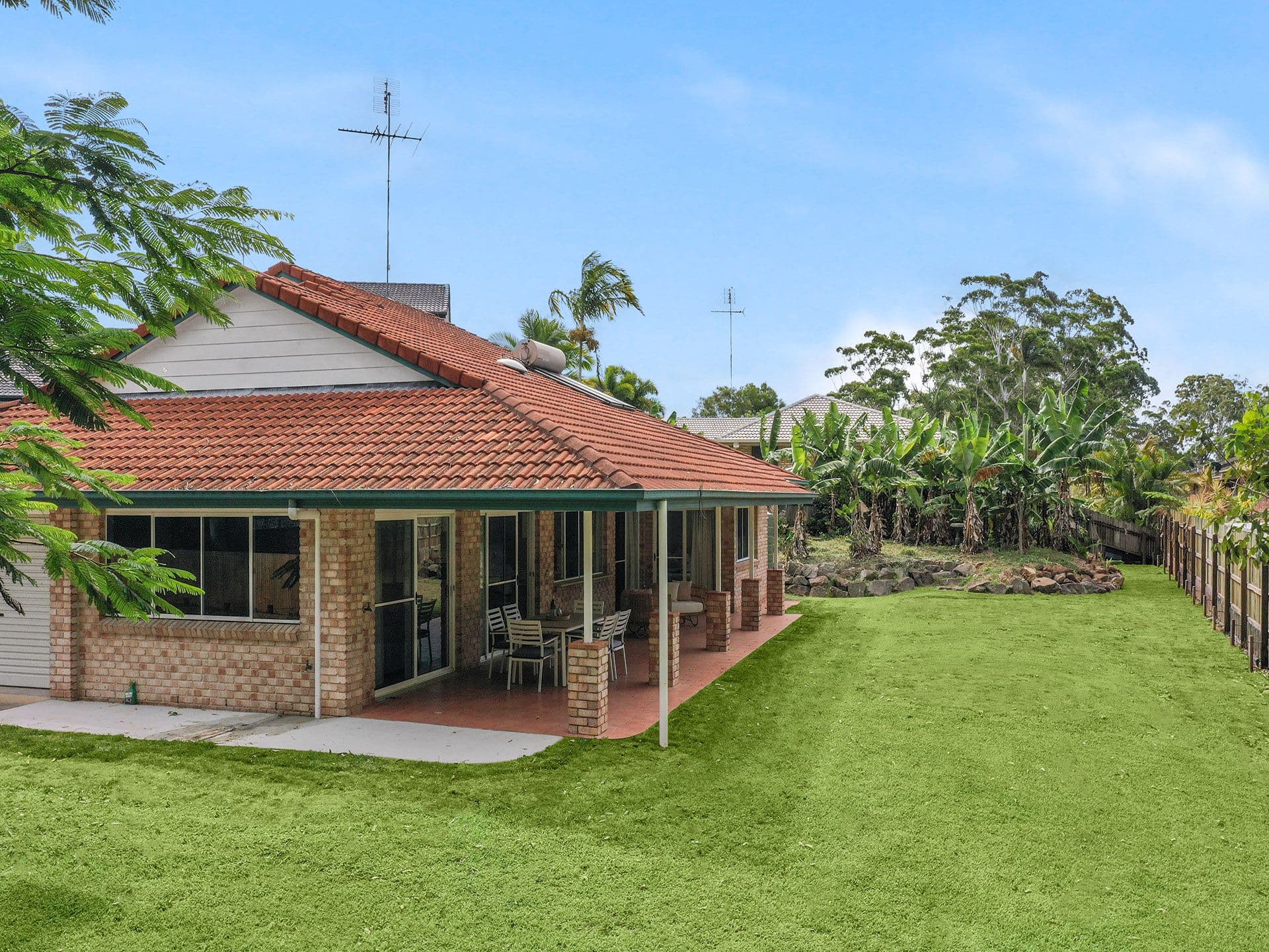 1/8 King Street, Buderim, QLD, 4556, Buderim - Thumbnail 8